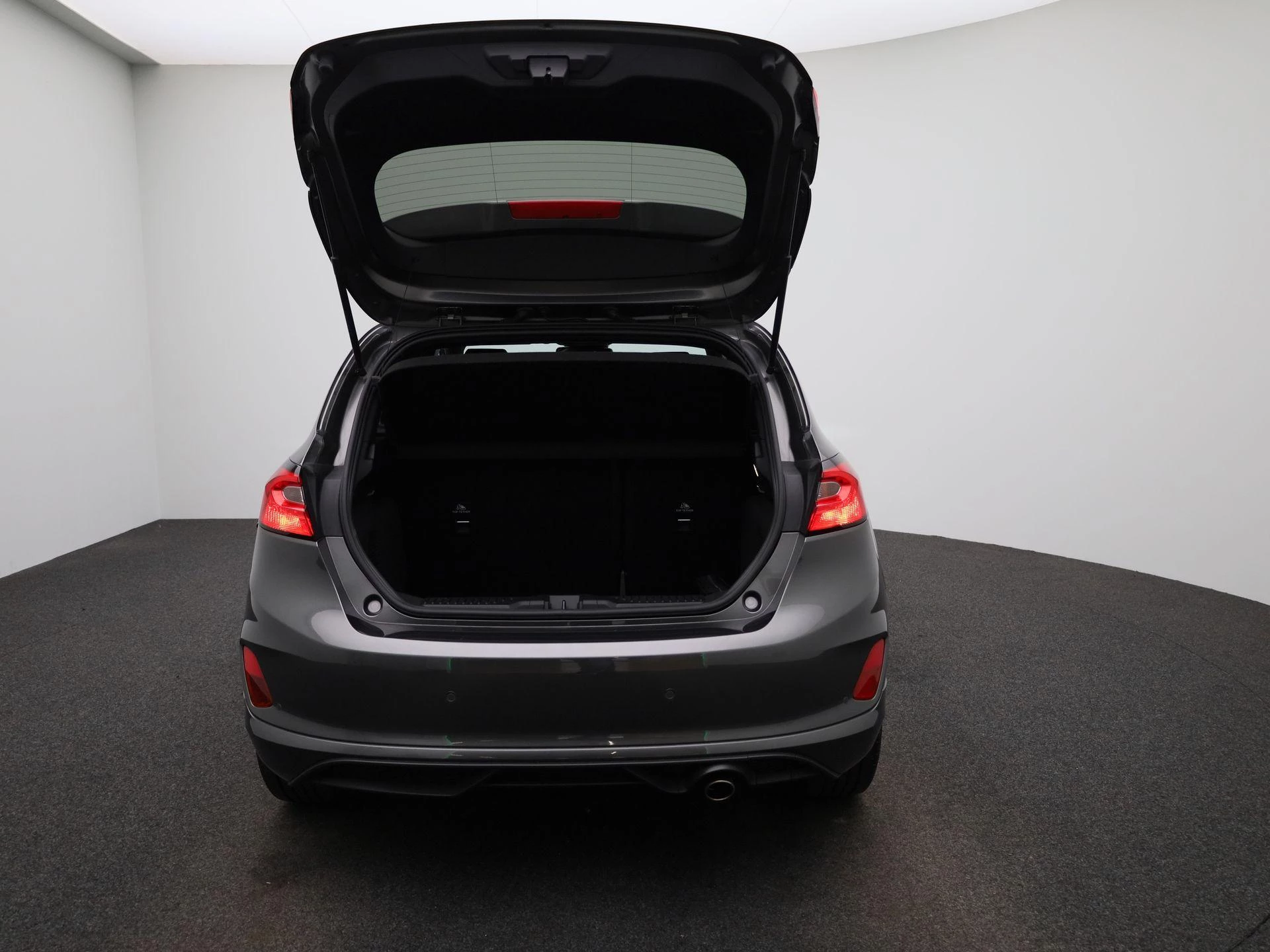 Ford-Fiesta-image-10