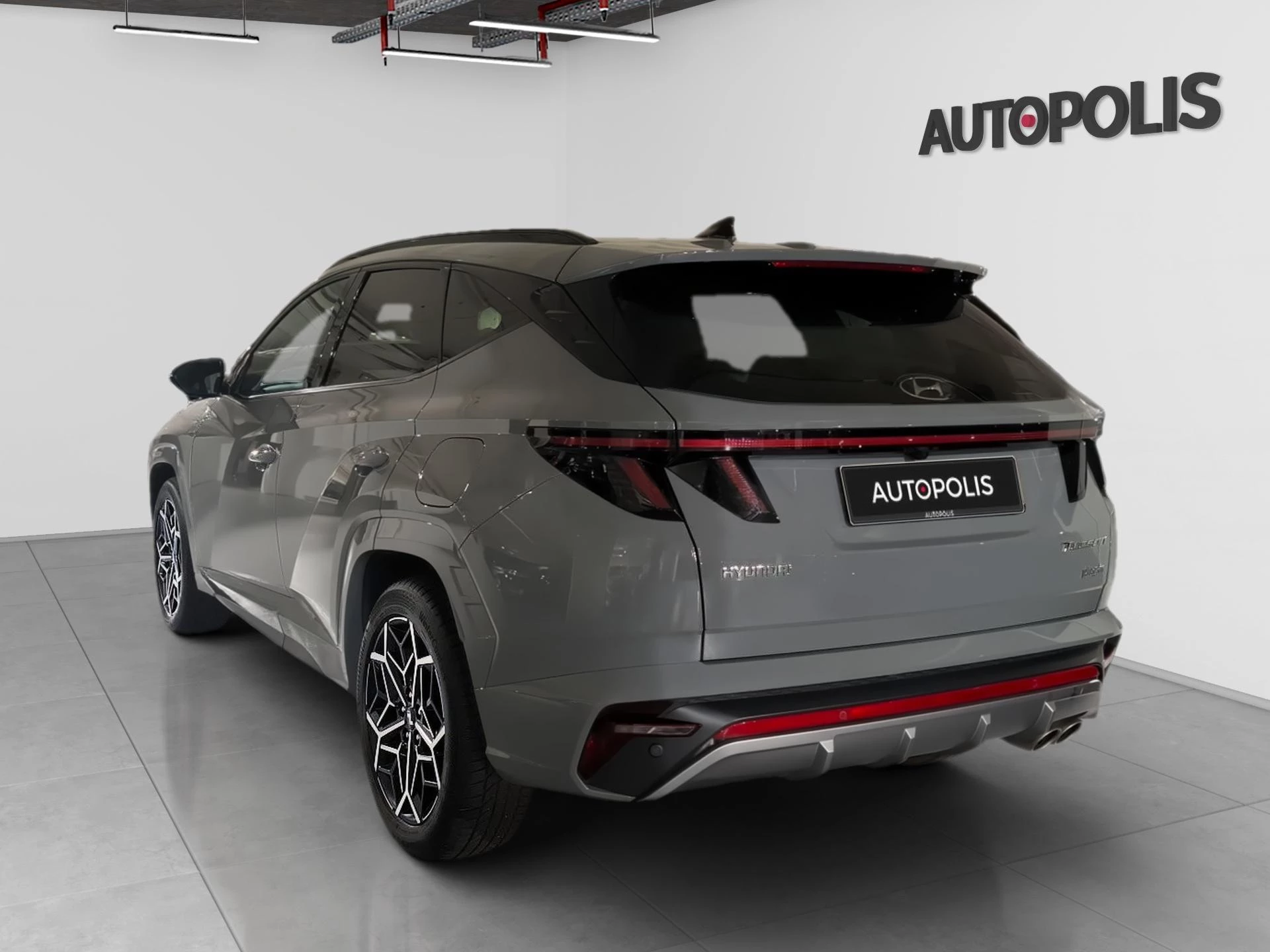 Hyundai-Tucson-image-18