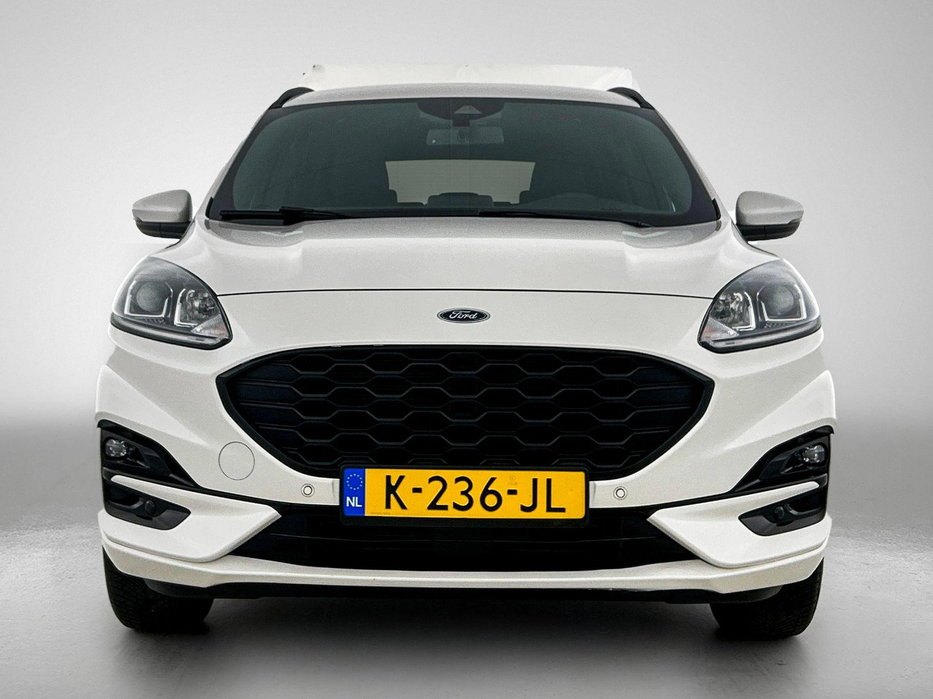Ford-Kuga-image-4