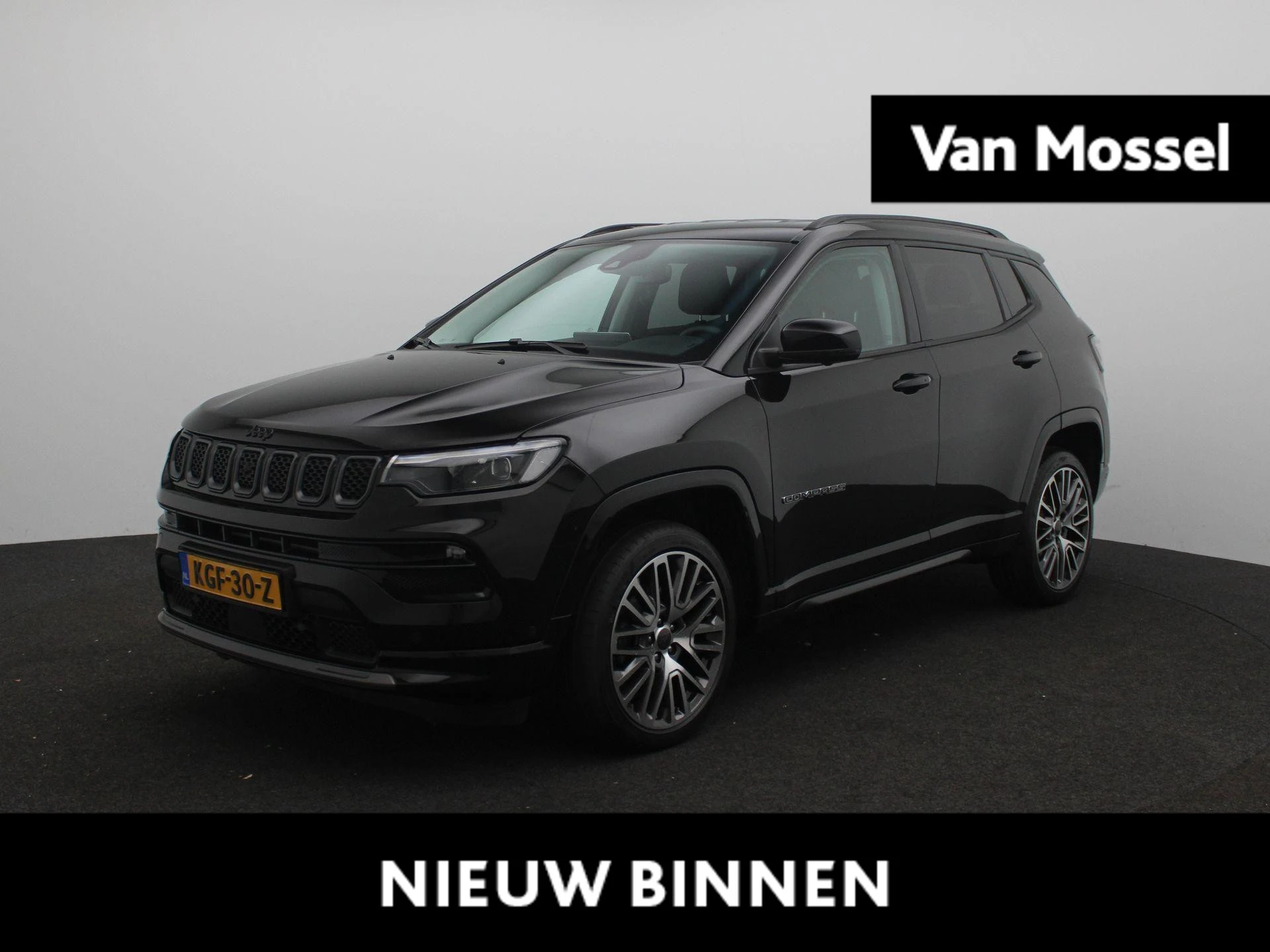 Jeep-Compass-image-0