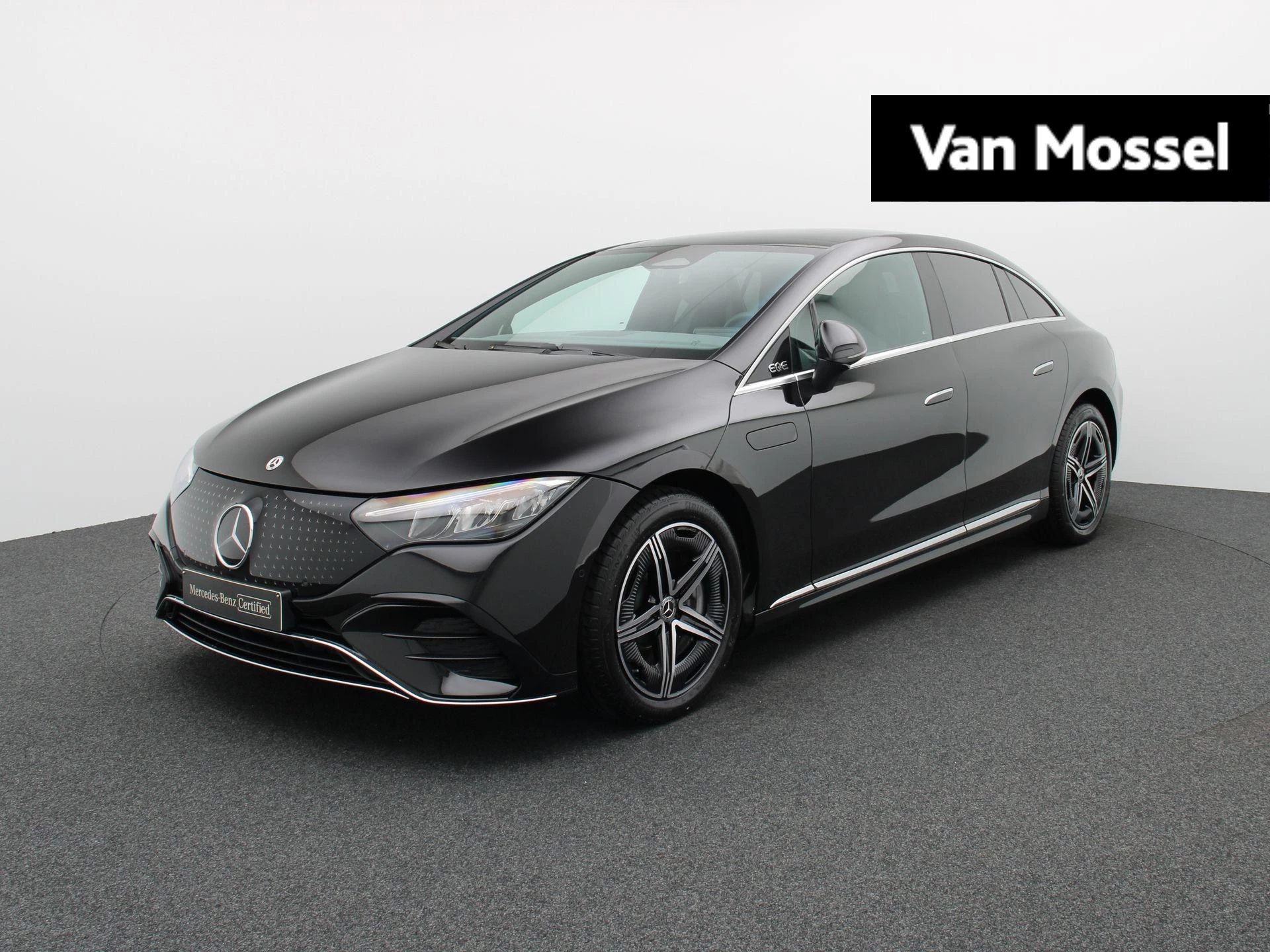 Mercedes-Benz-EQE-image-0