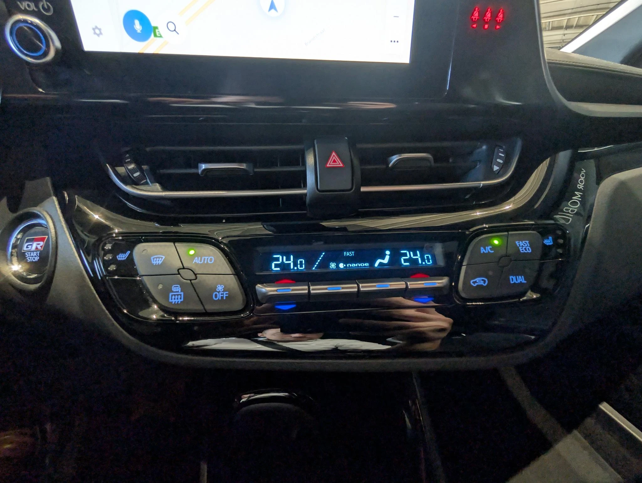 Toyota-C-HR-image-20