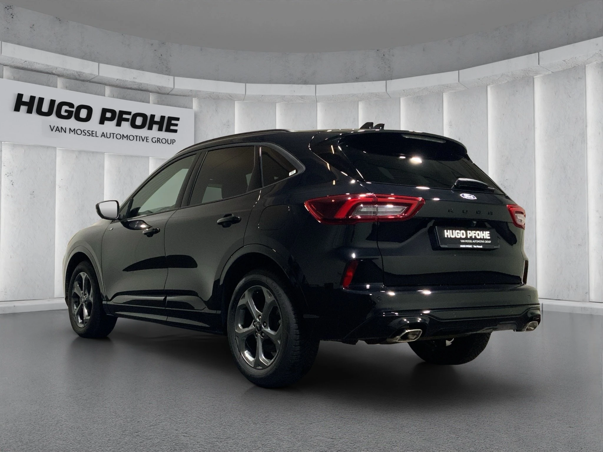 Ford-Kuga-image-2