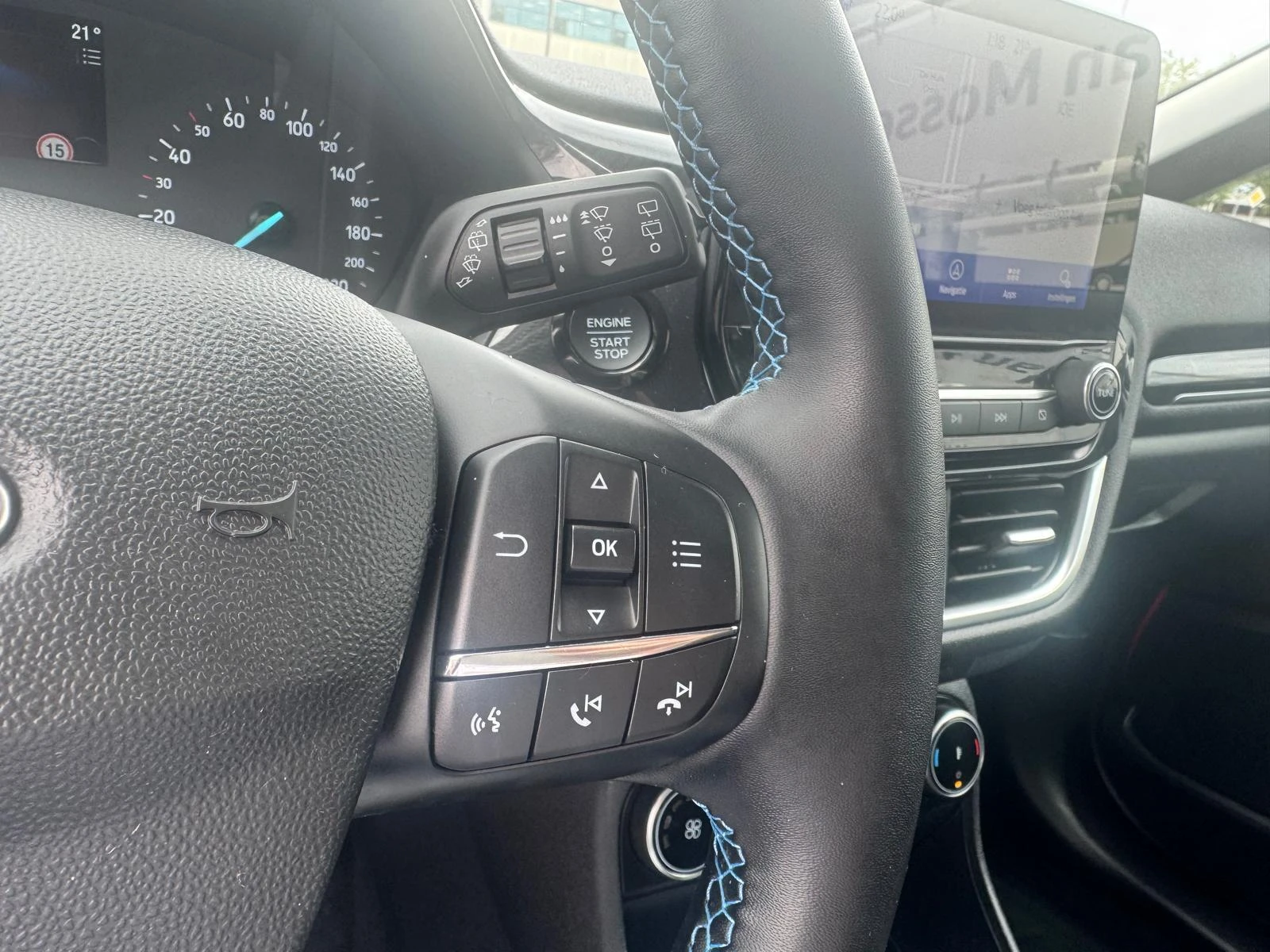 Ford-Fiesta-image-12