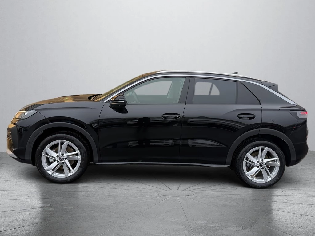 Volkswagen-T-Roc-image-3