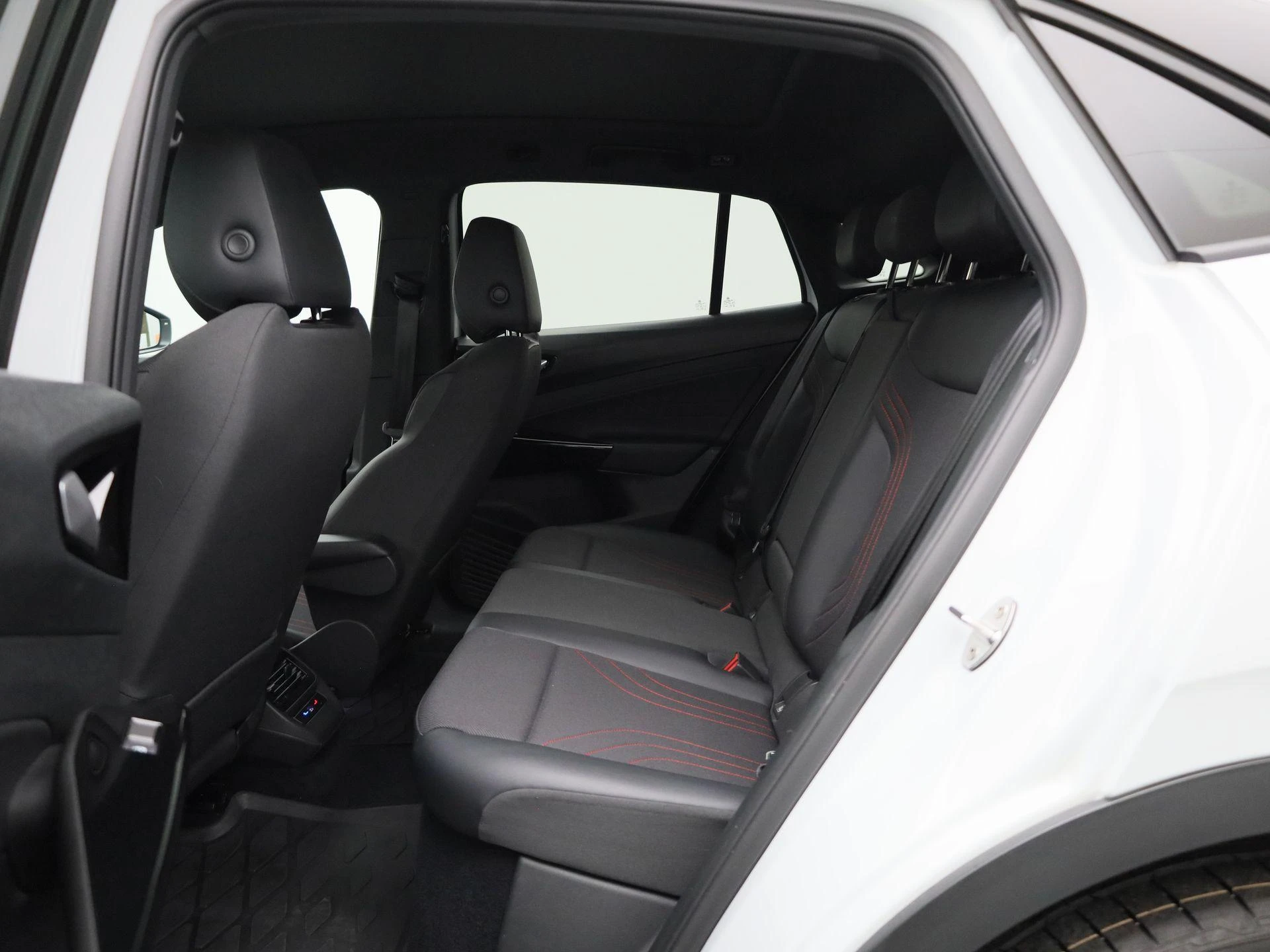 Volkswagen-ID.5-image-10