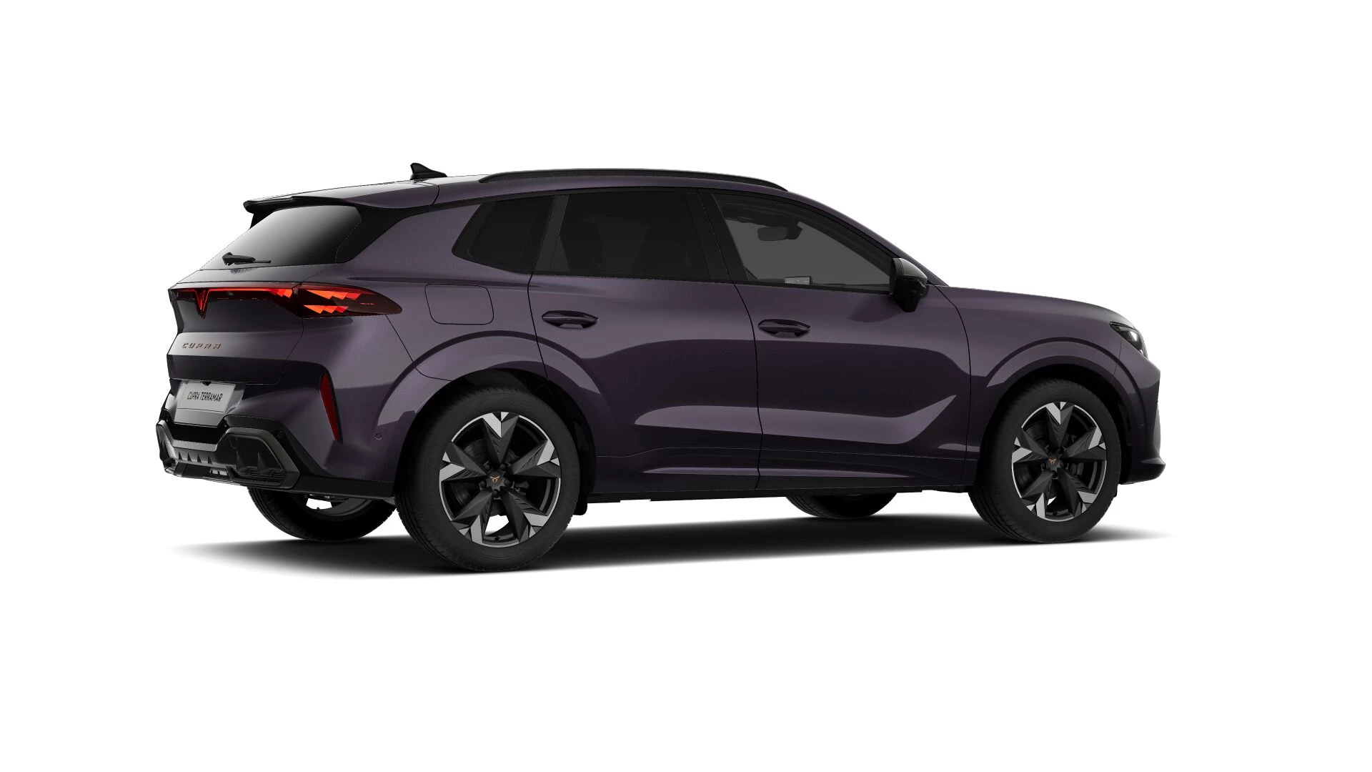 CUPRA-Terramar-image-12