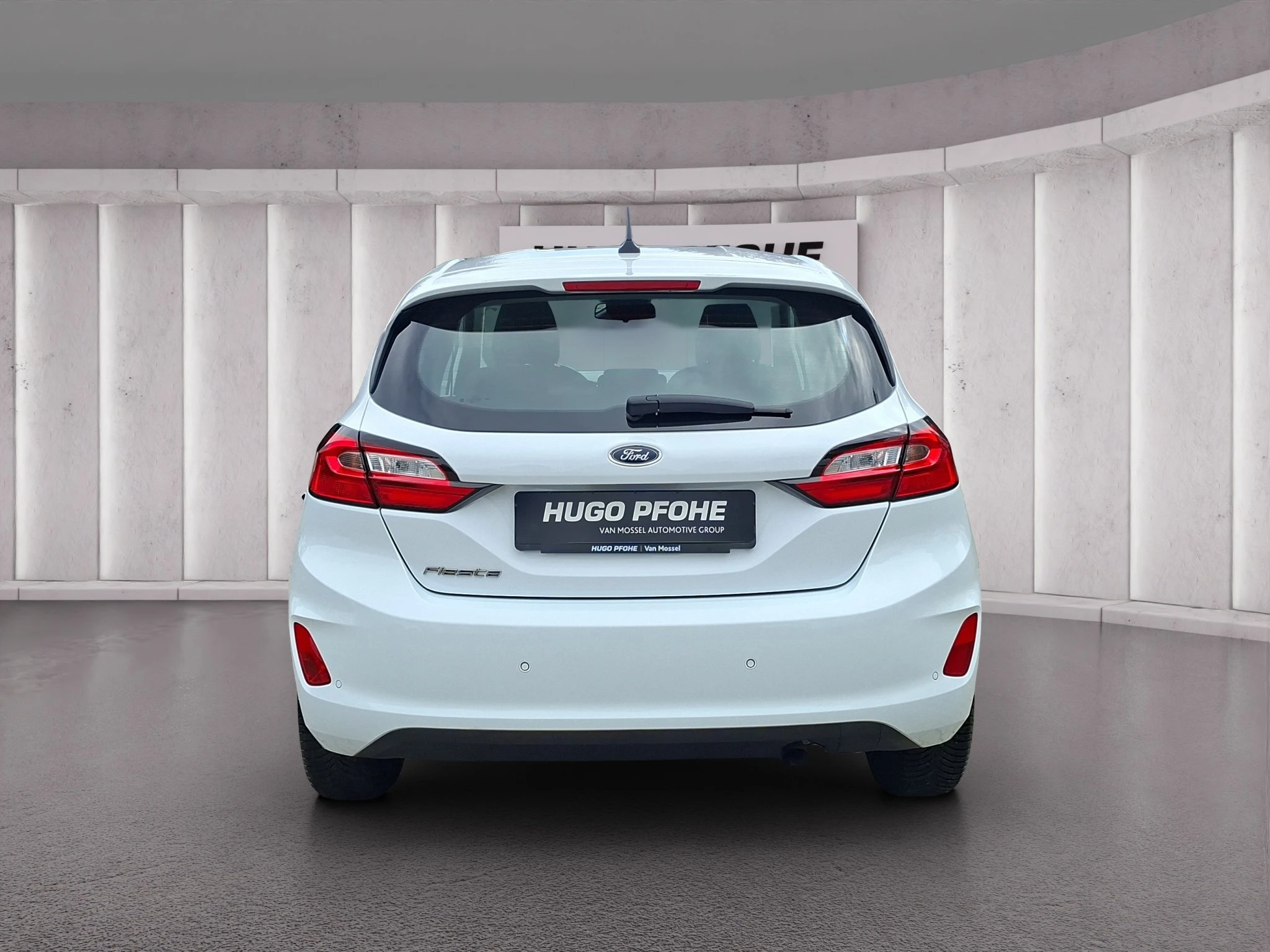 Ford-Fiesta-image-3