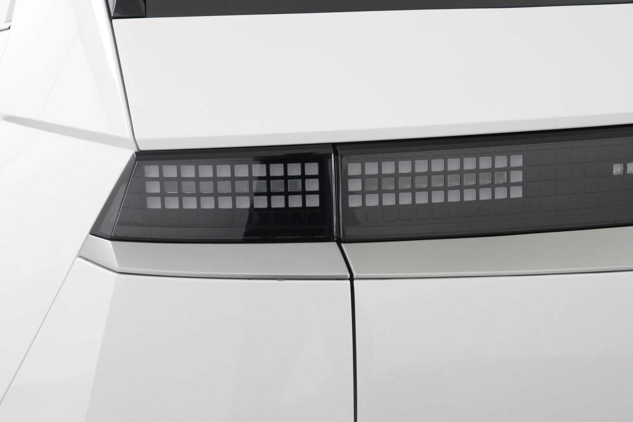 Hyundai IONIQ 5 Standard Range Pure Edition 84 kWh