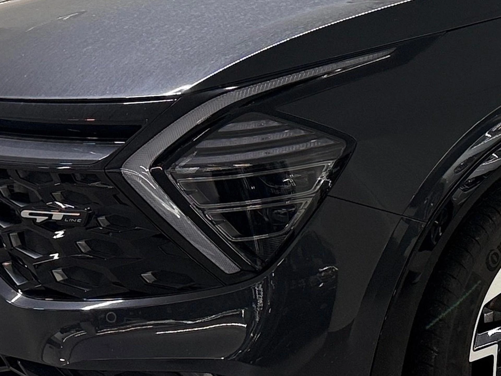 Kia-Sportage-image-20