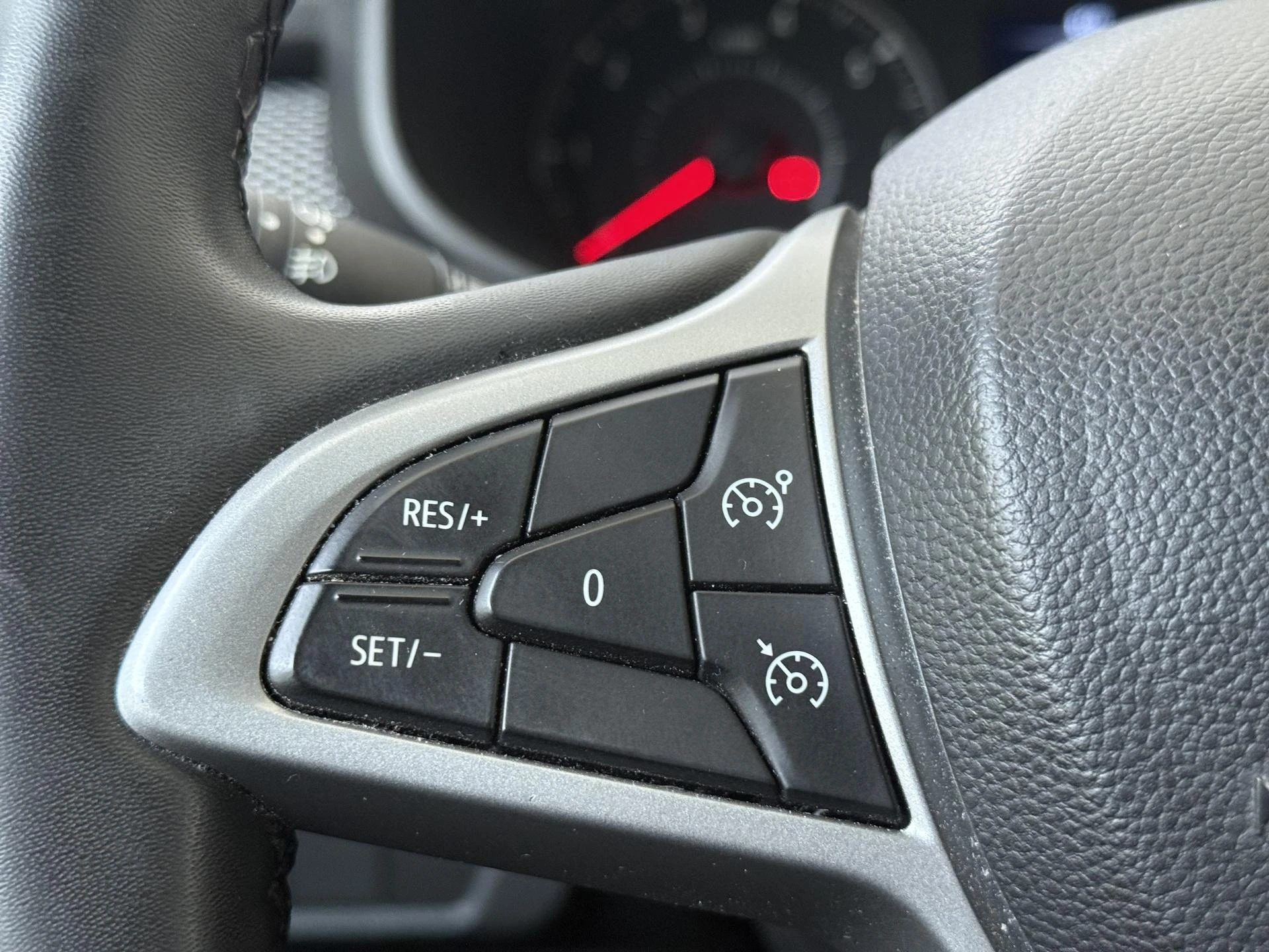 Dacia-Jogger-image-11