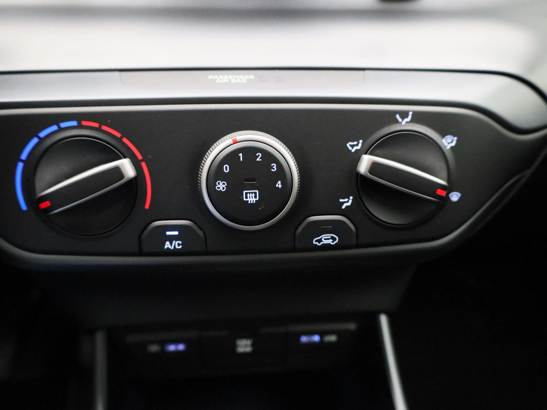Hyundai-i20-image-16