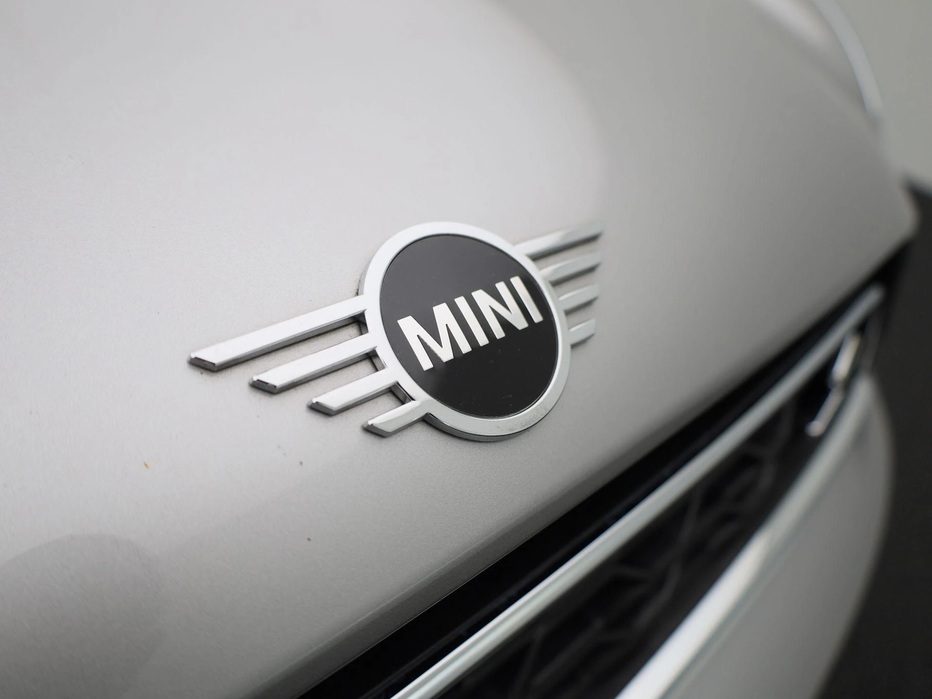 MINI-Countryman-image-40