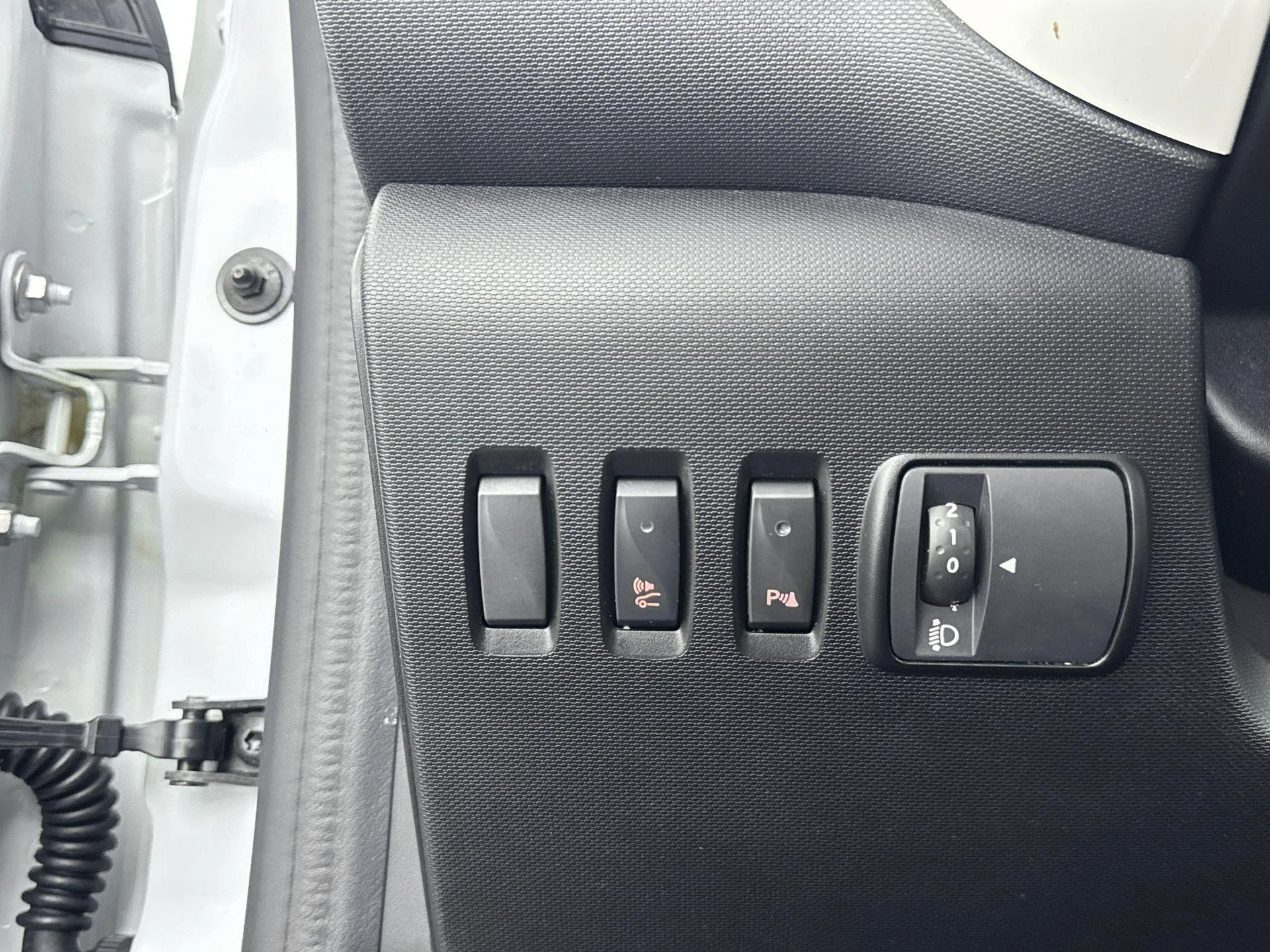 Renault Twingo Z.E. R80 Pk Intens