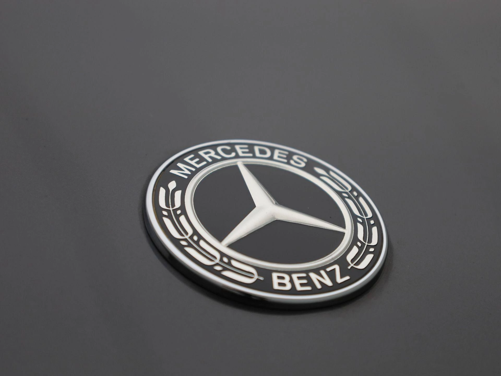 Mercedes-Benz-Classe E-image-38