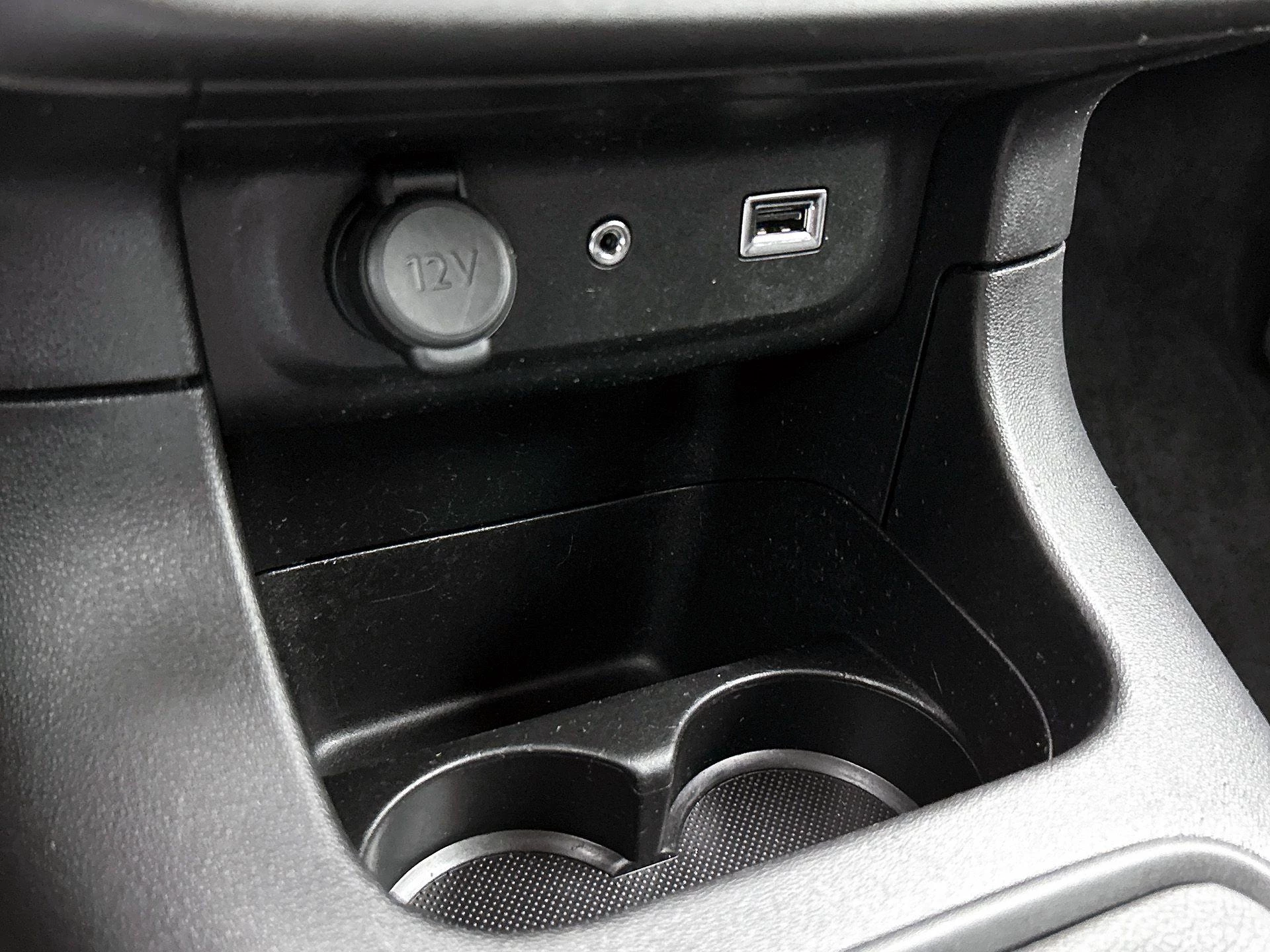 Citroën-C3-image-28