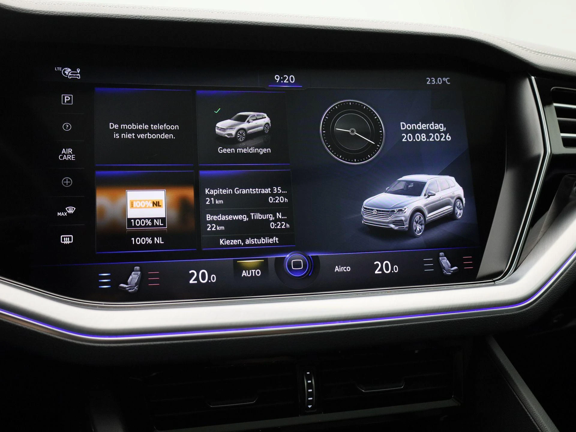 Volkswagen-Touareg-image-31