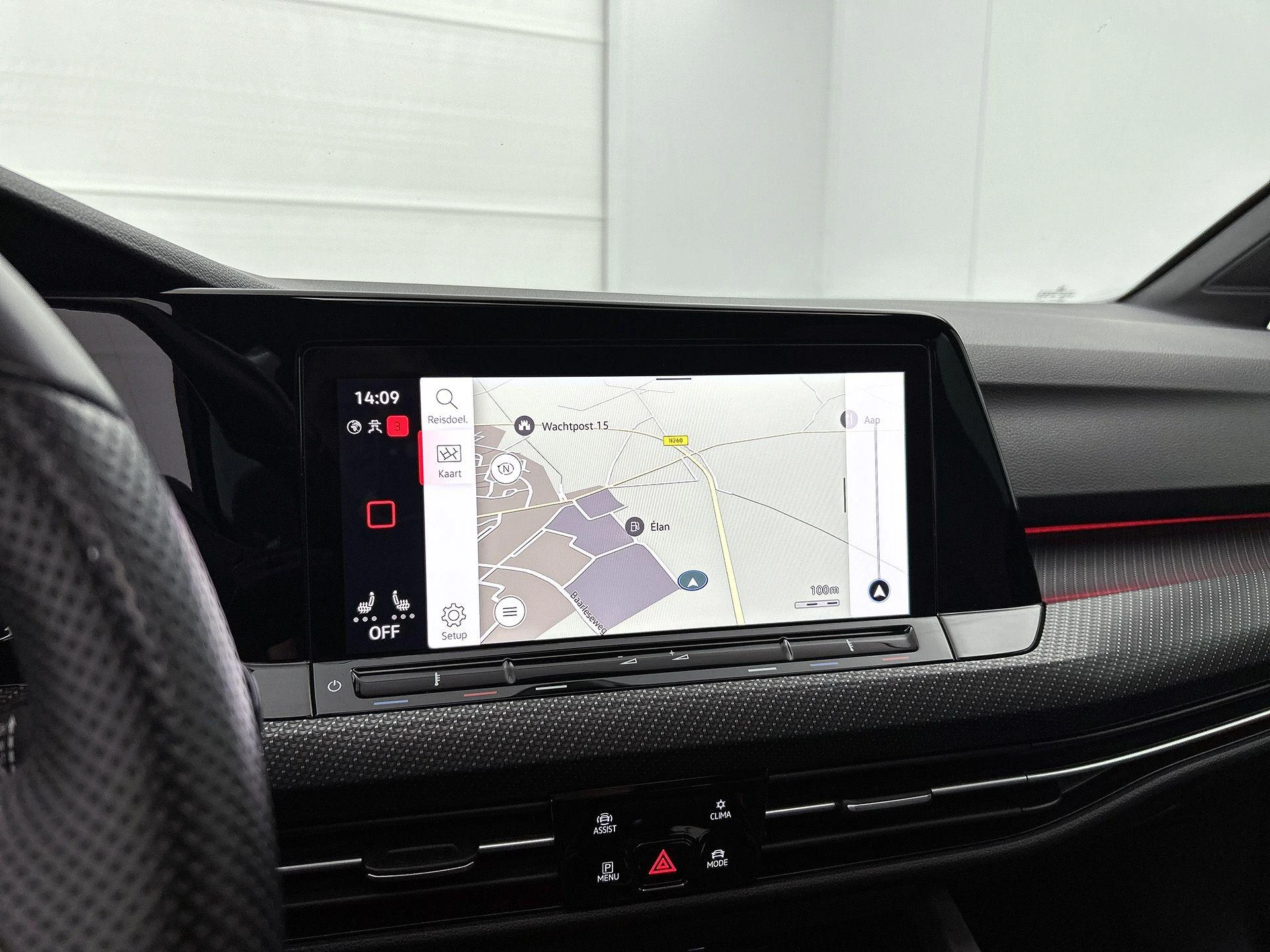 Volkswagen-Golf-image-6