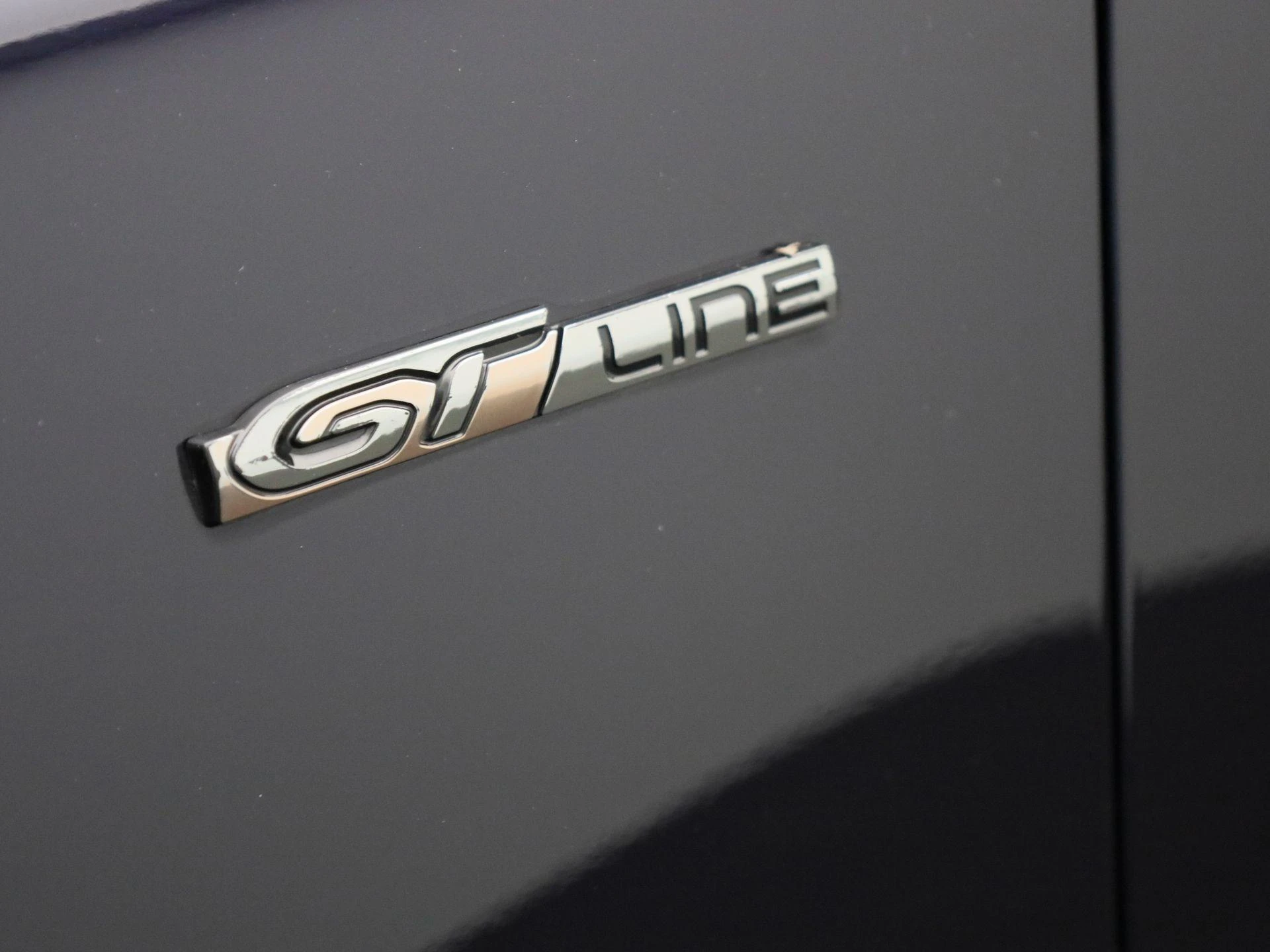 Peugeot-508-image-14