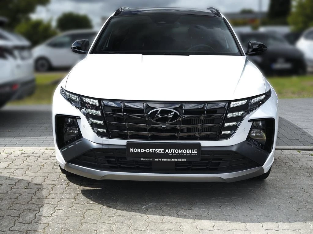 Hyundai-Tucson-image-3