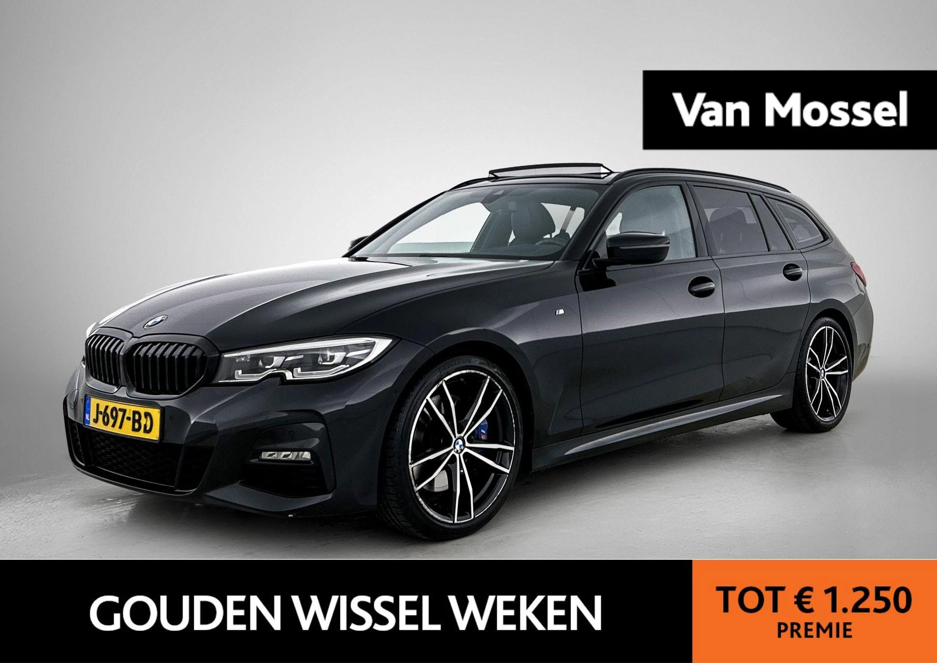 BMW-3 Serie-image-0