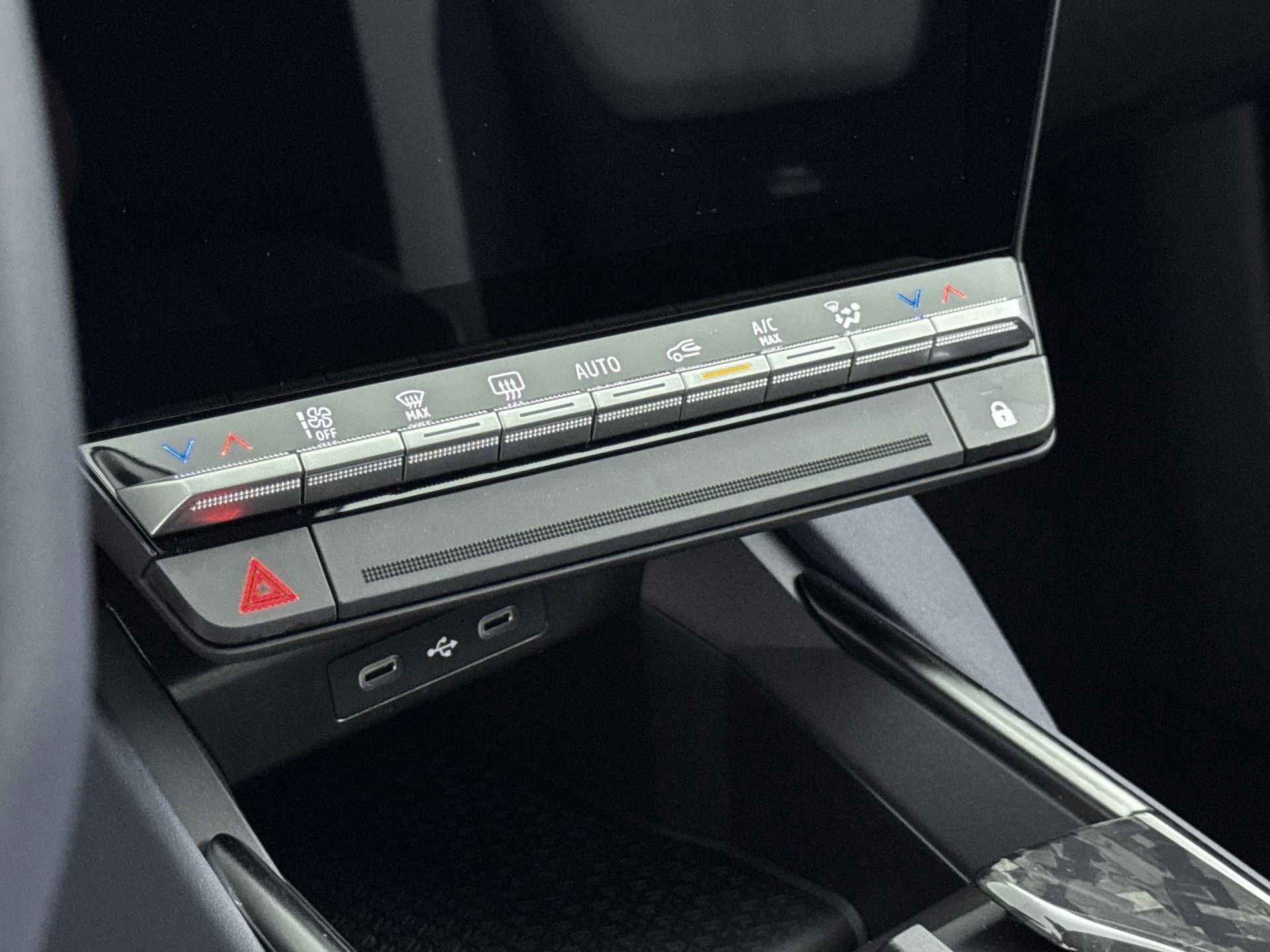 Alpine-A390-image-18