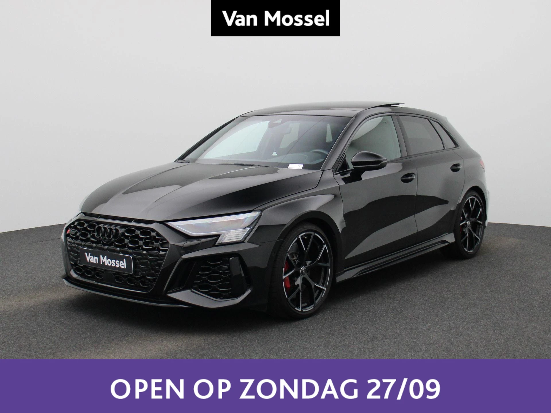 Audi-RS3-image-0