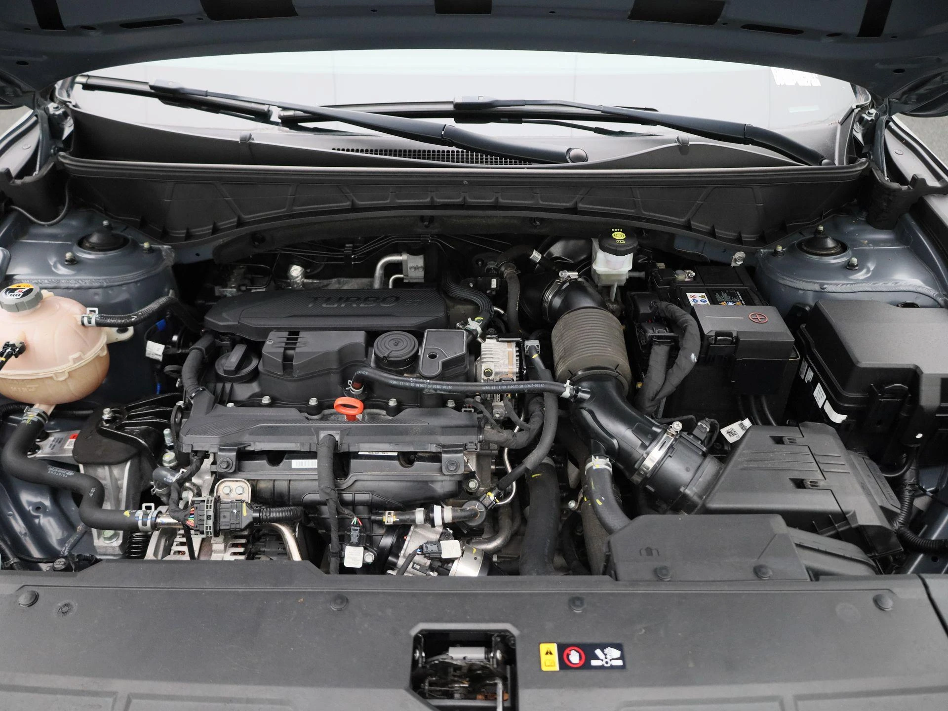 Hyundai-Tucson-image-35