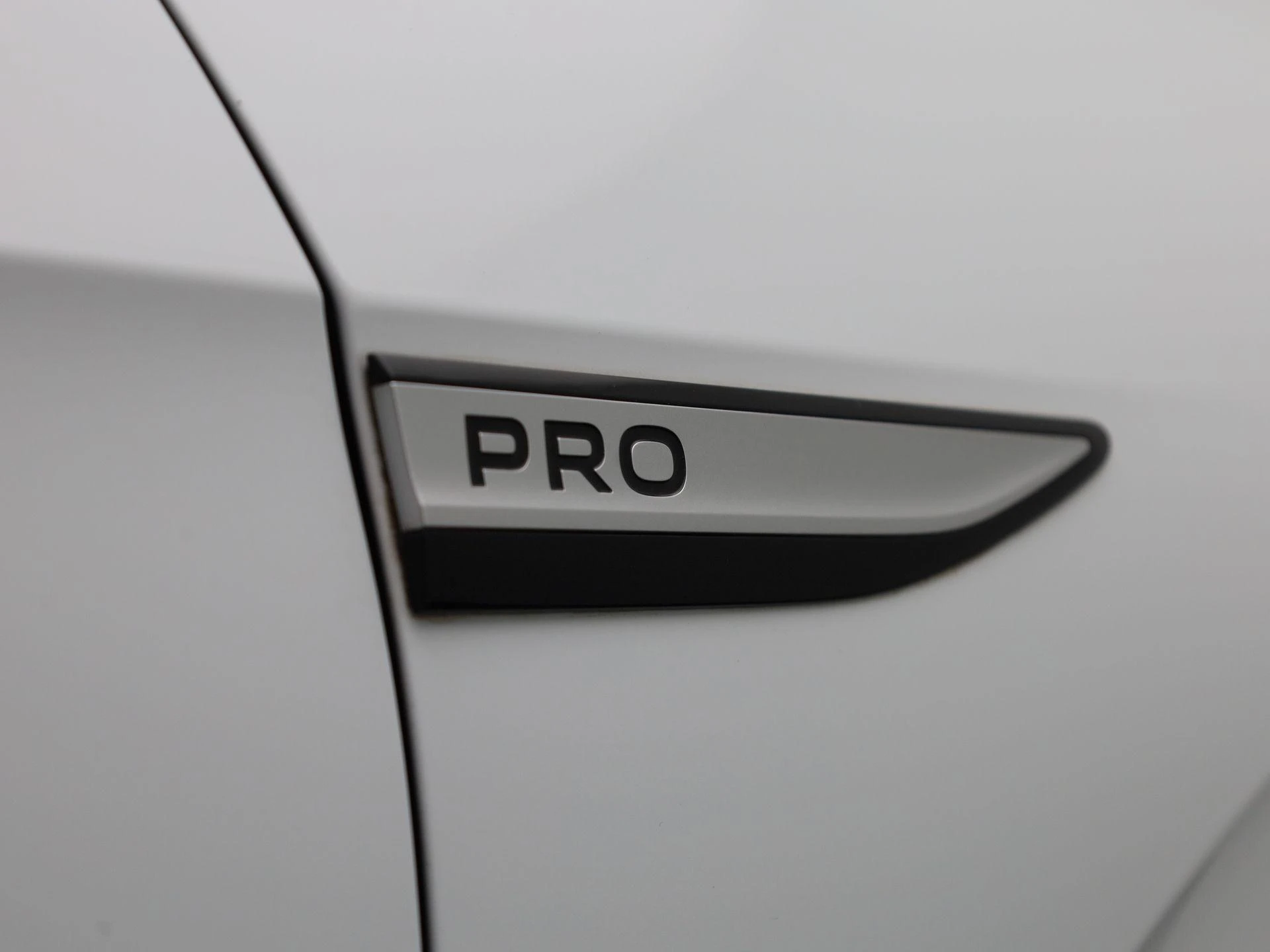 Volkswagen ID.5 Pro 77 kWh 174 PK|