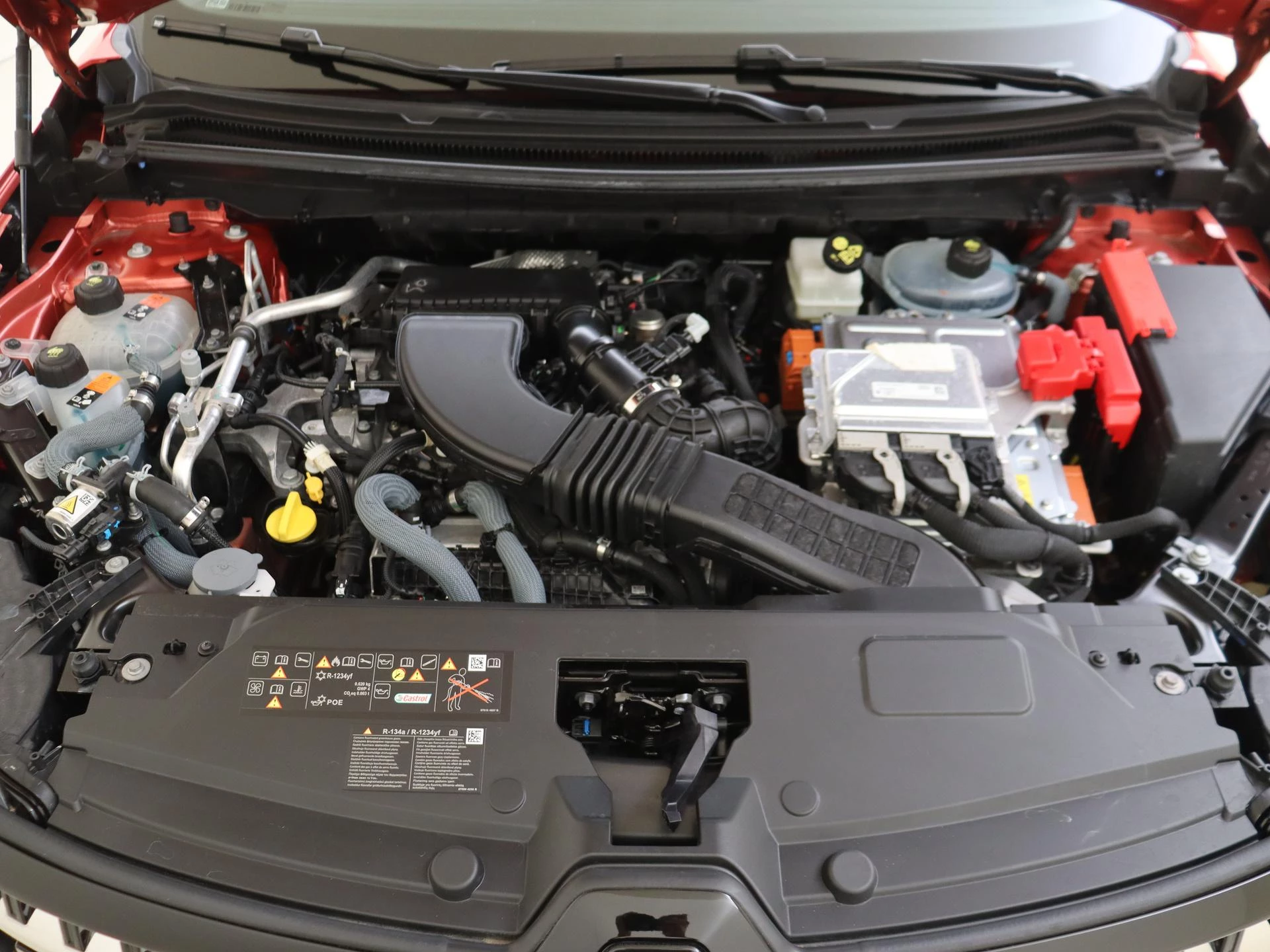 Renault-Austral-image-4