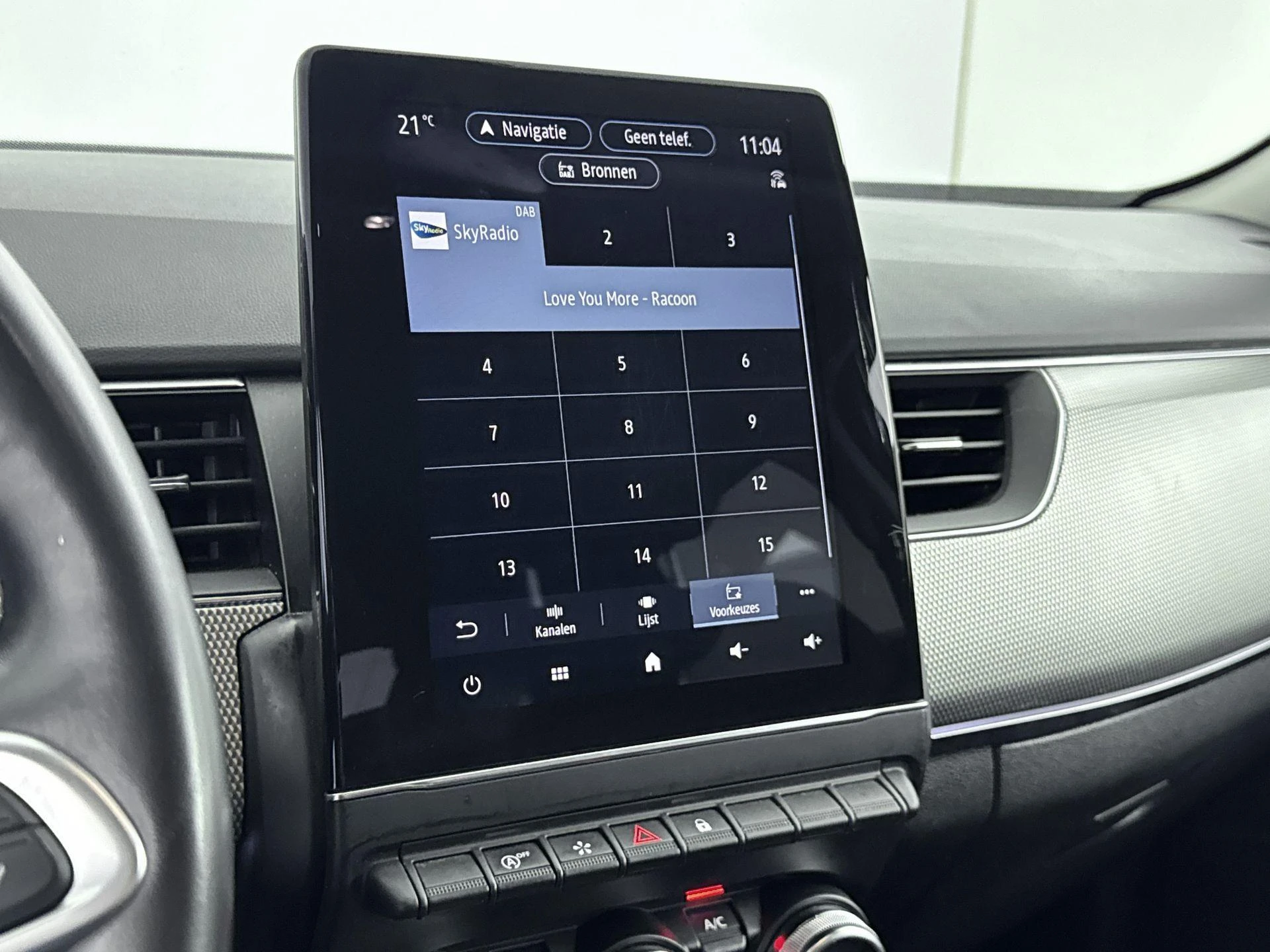Renault-Arkana-image-6