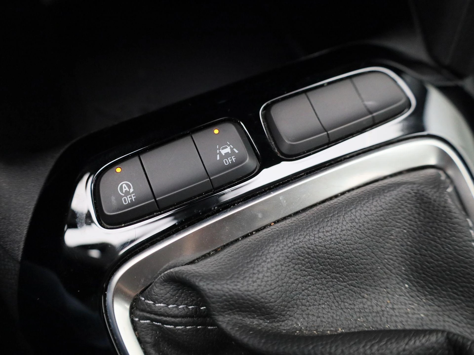 Opel-Corsa-image-25