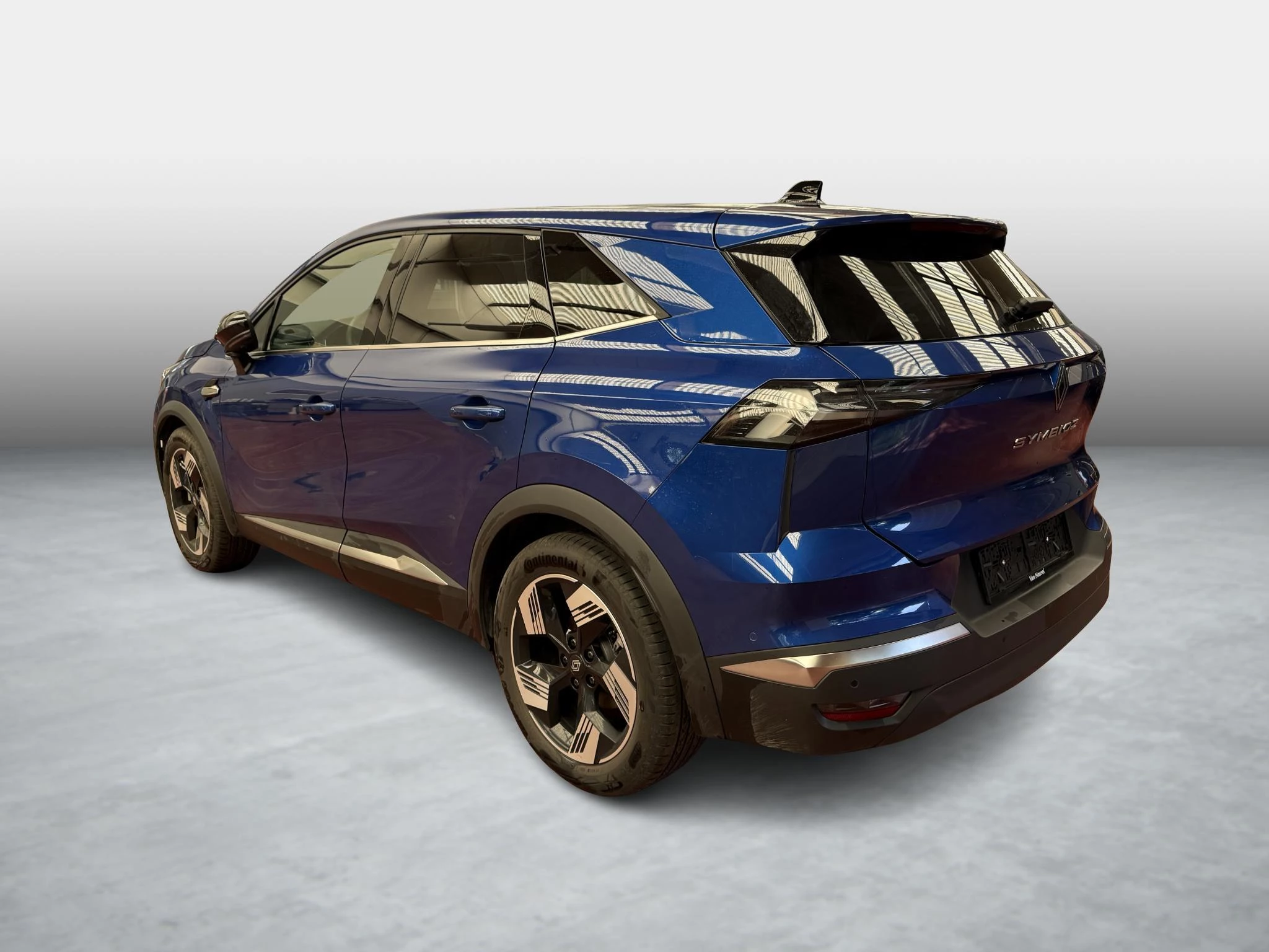Renault-Symbioz-image-7