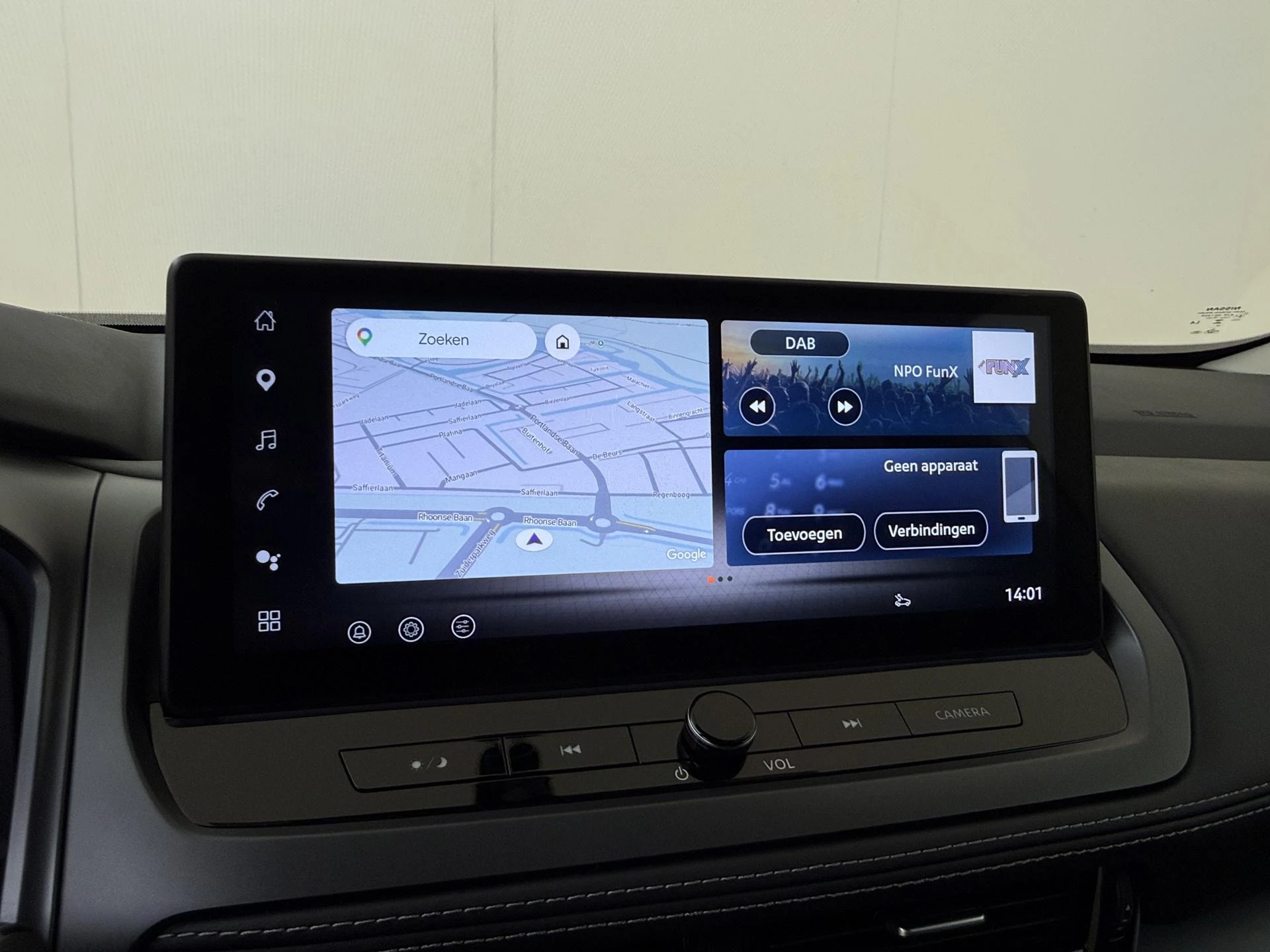Nissan-QASHQAI-image-16