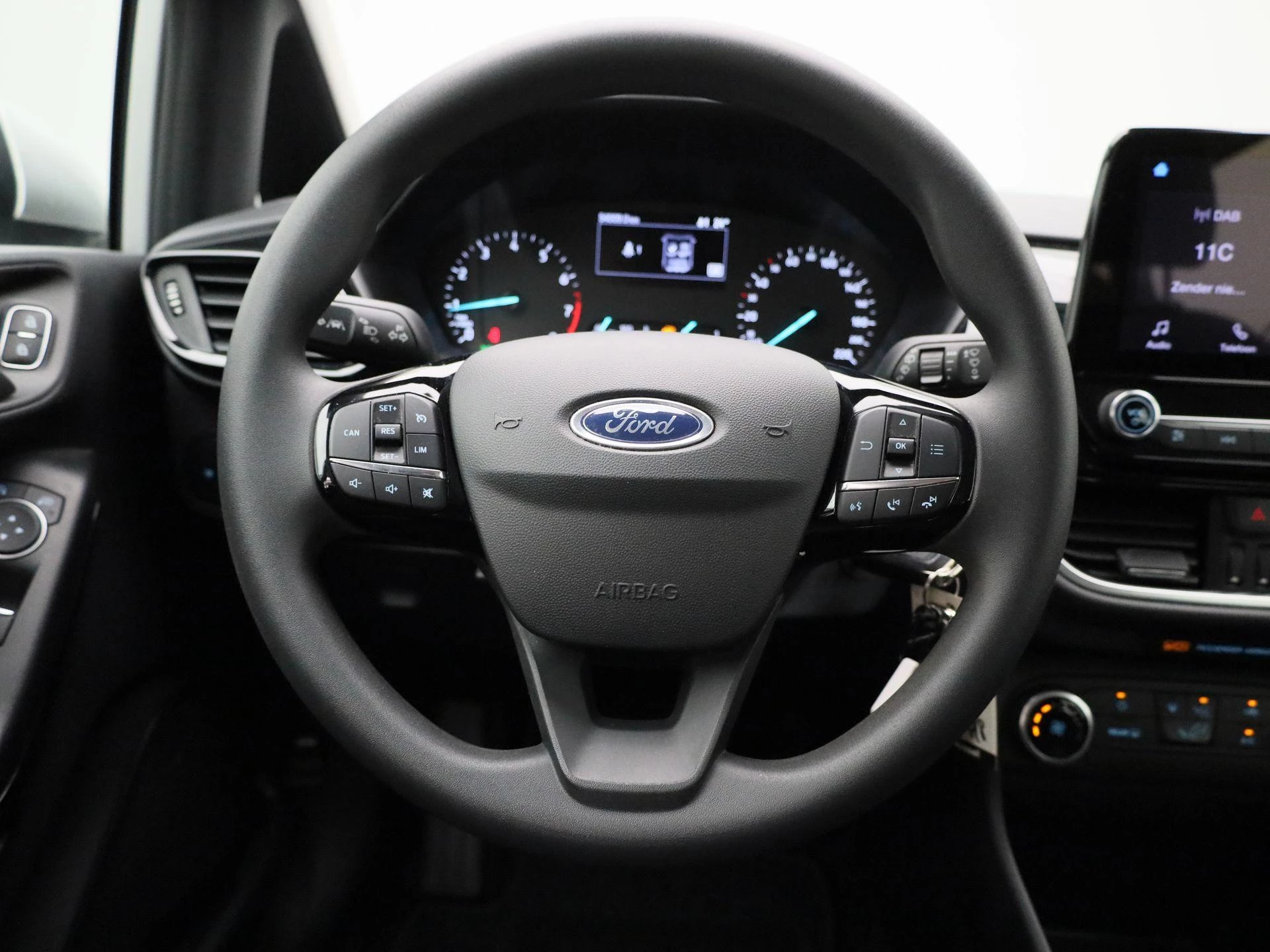 Ford-Fiesta-image-6