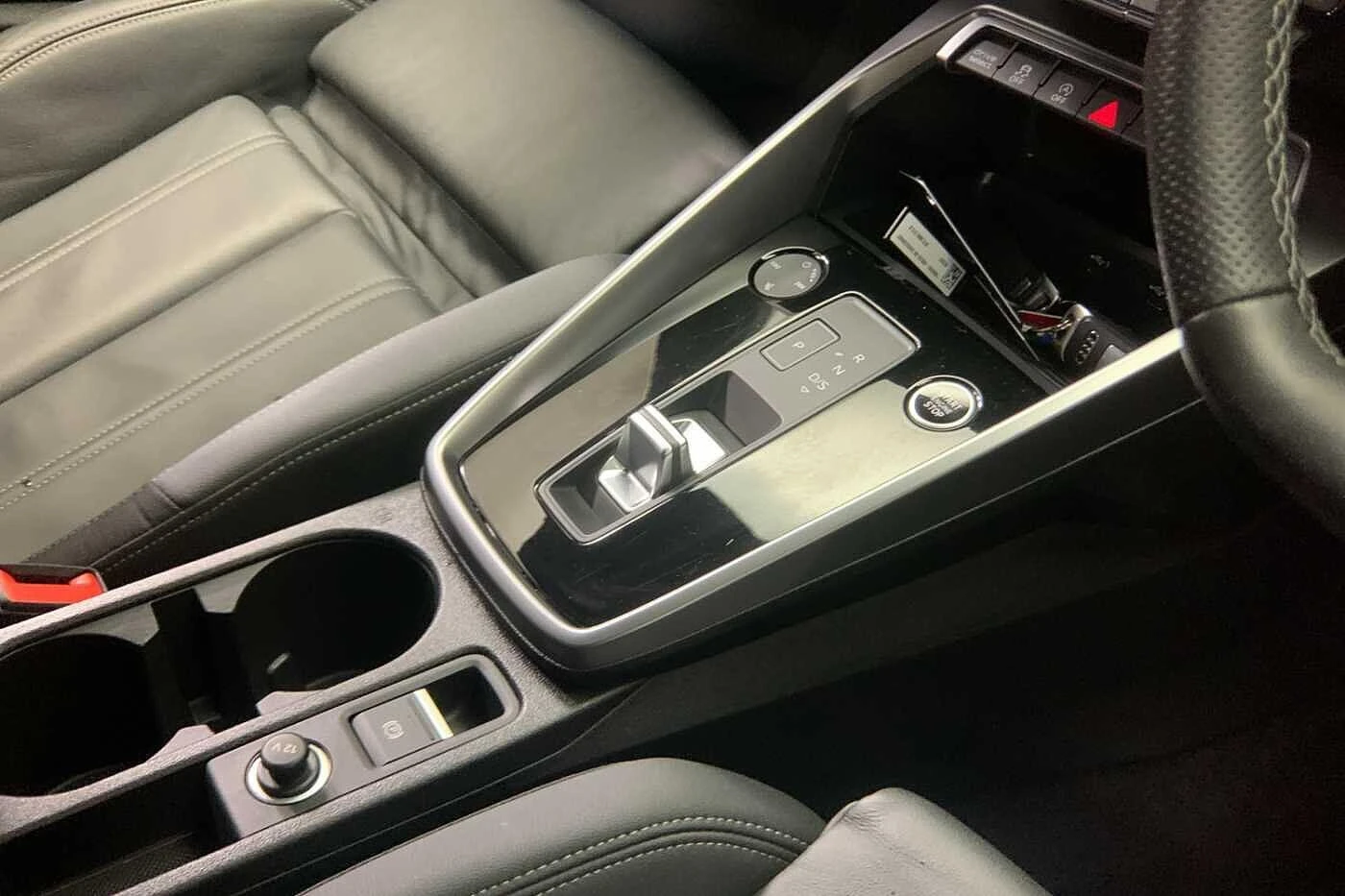 Audi-A3-image-7