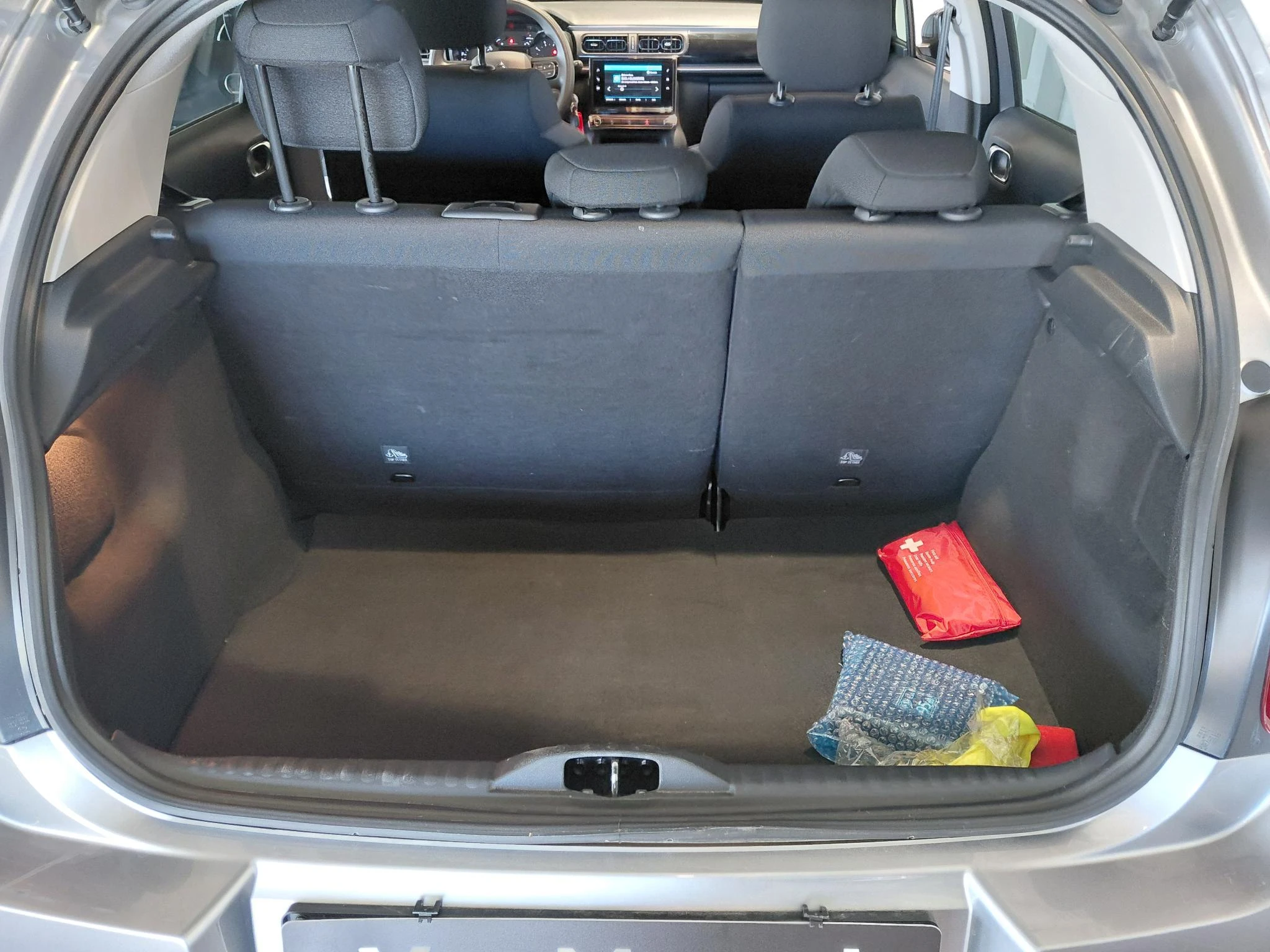 Citroën-C3-image-16