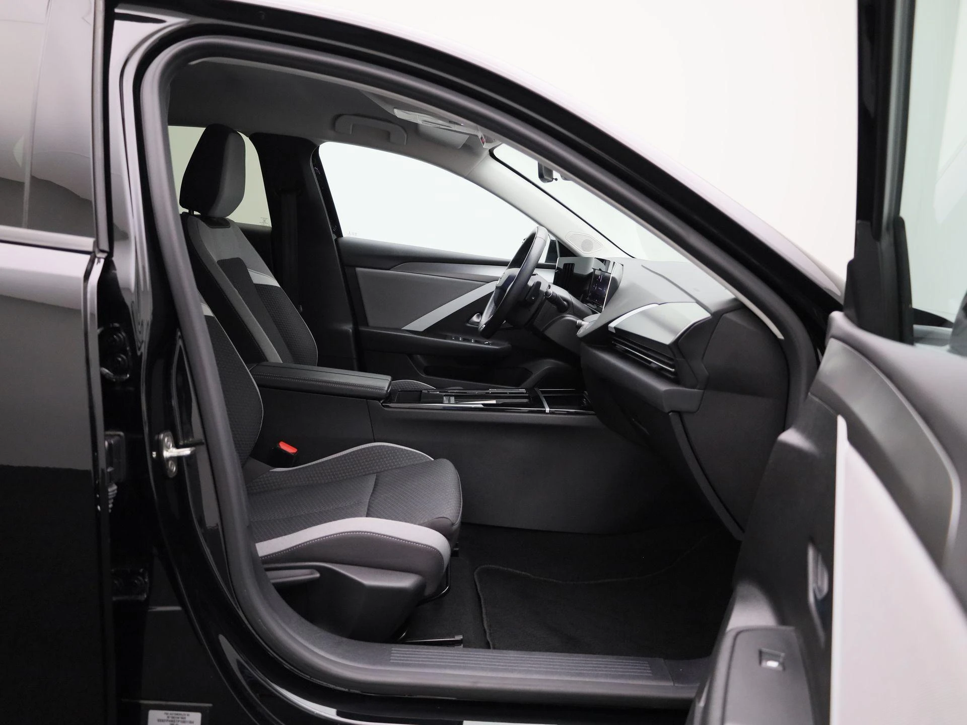 Opel-Astra-image-29