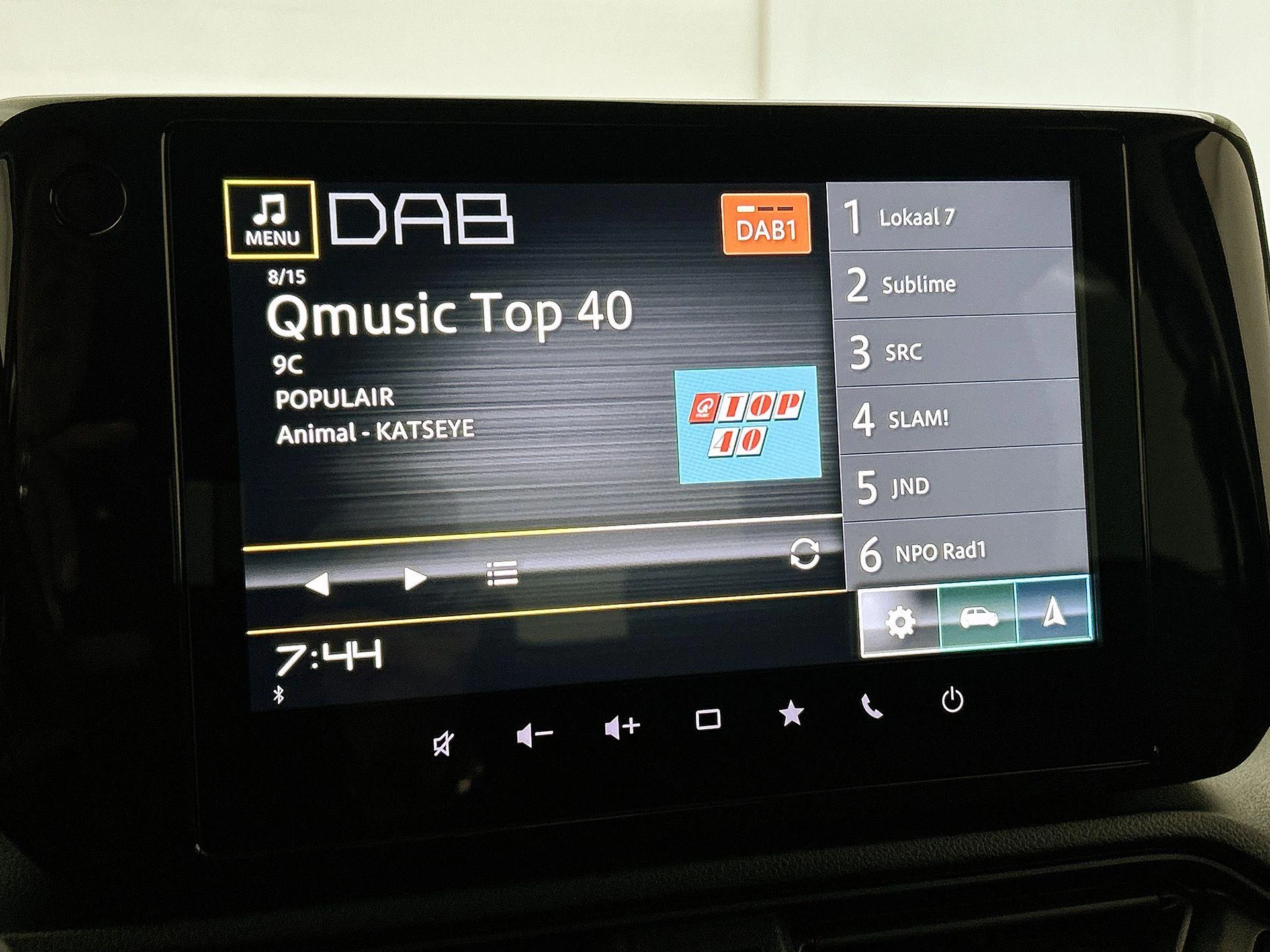 Suzuki-Swift-image-8