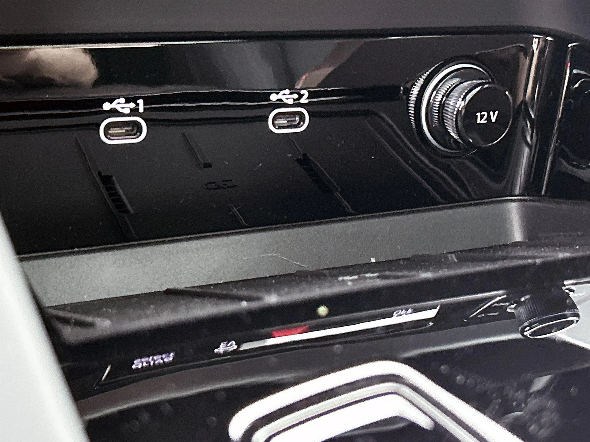 Audi-Q5-image-42