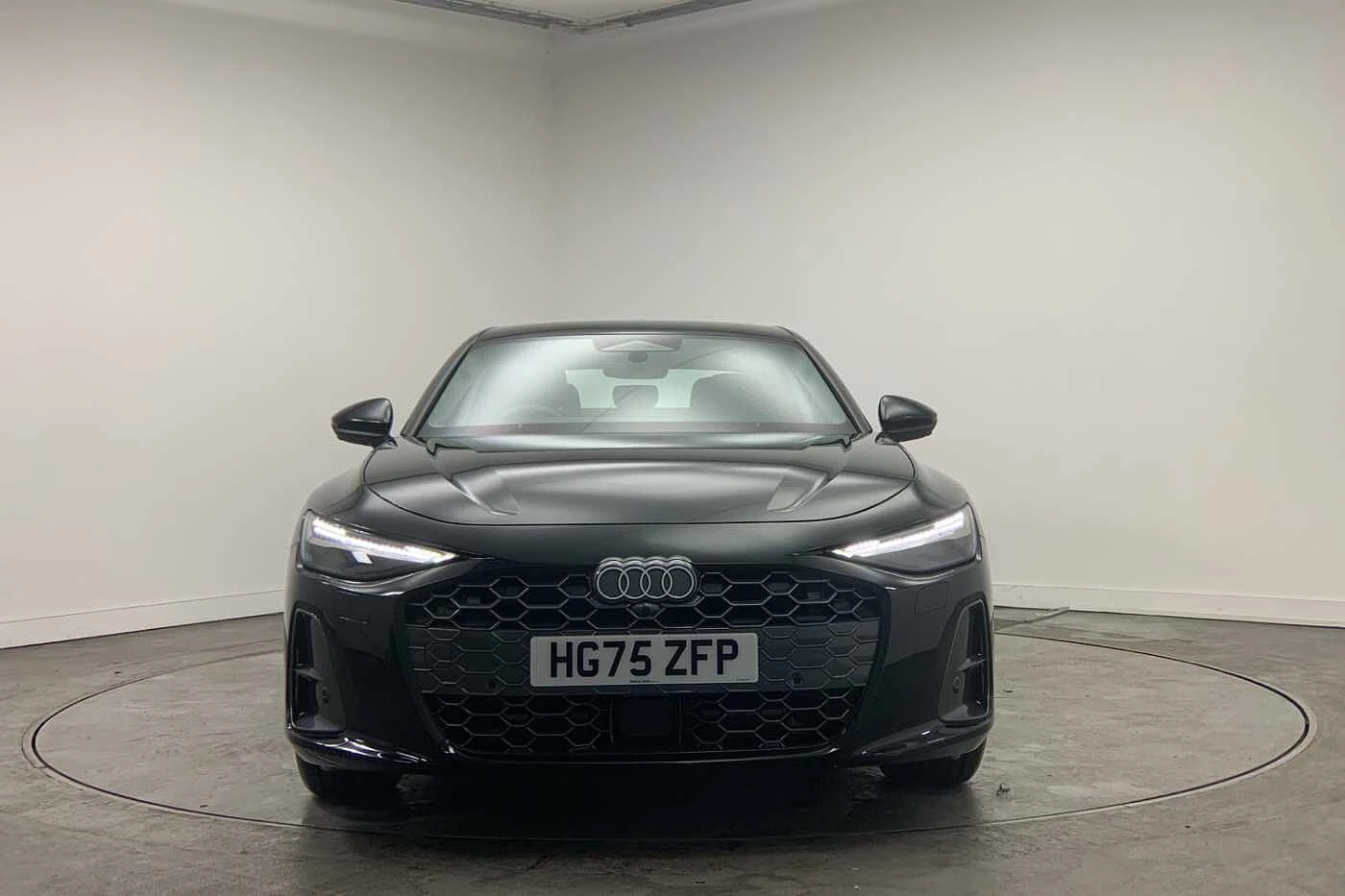 Audi-A6-image-6