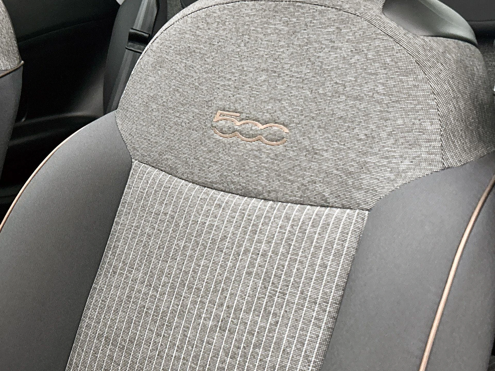 Fiat-500e-image-11