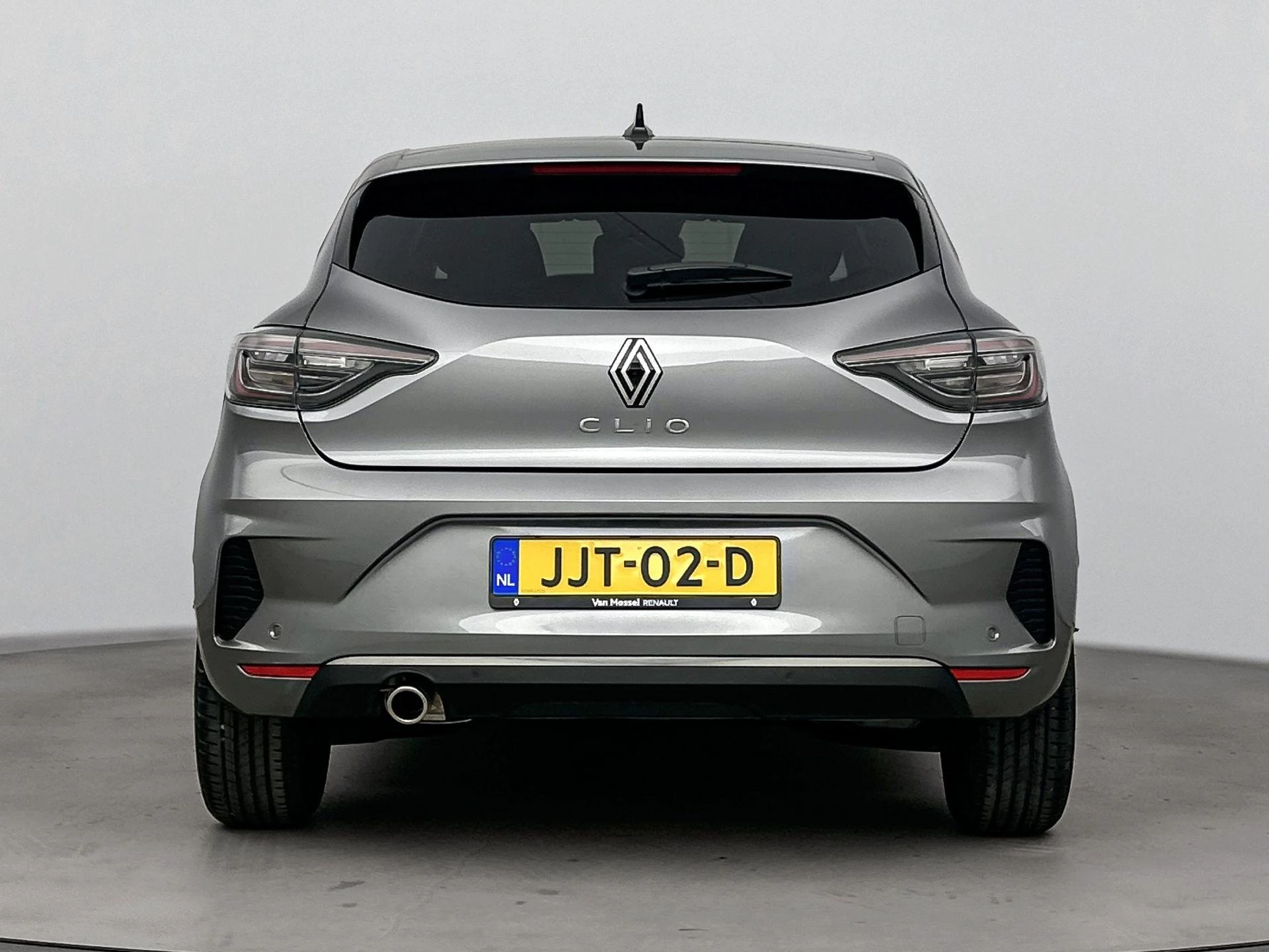 Renault-Clio-image-2