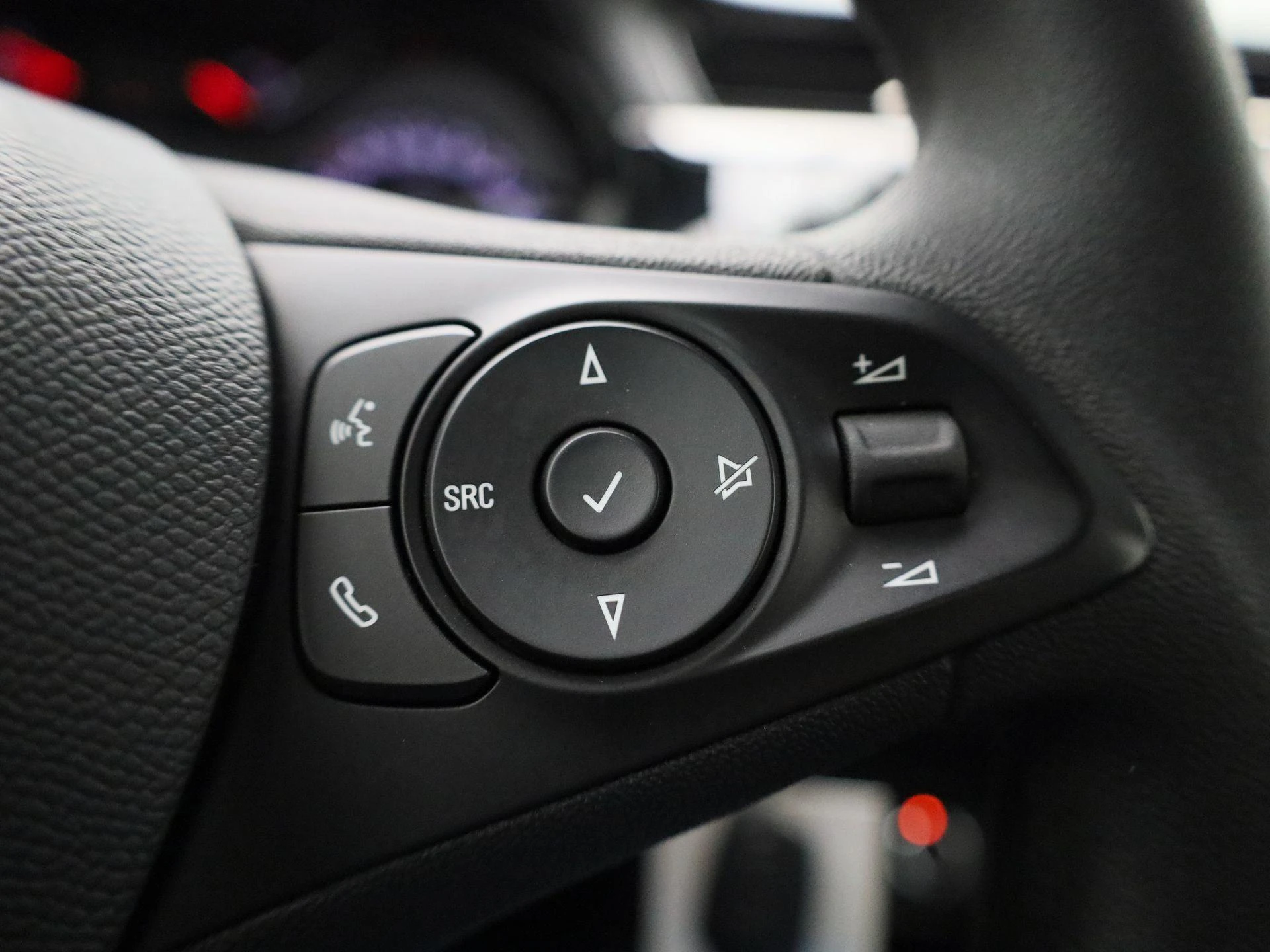 Opel-Corsa-image-14