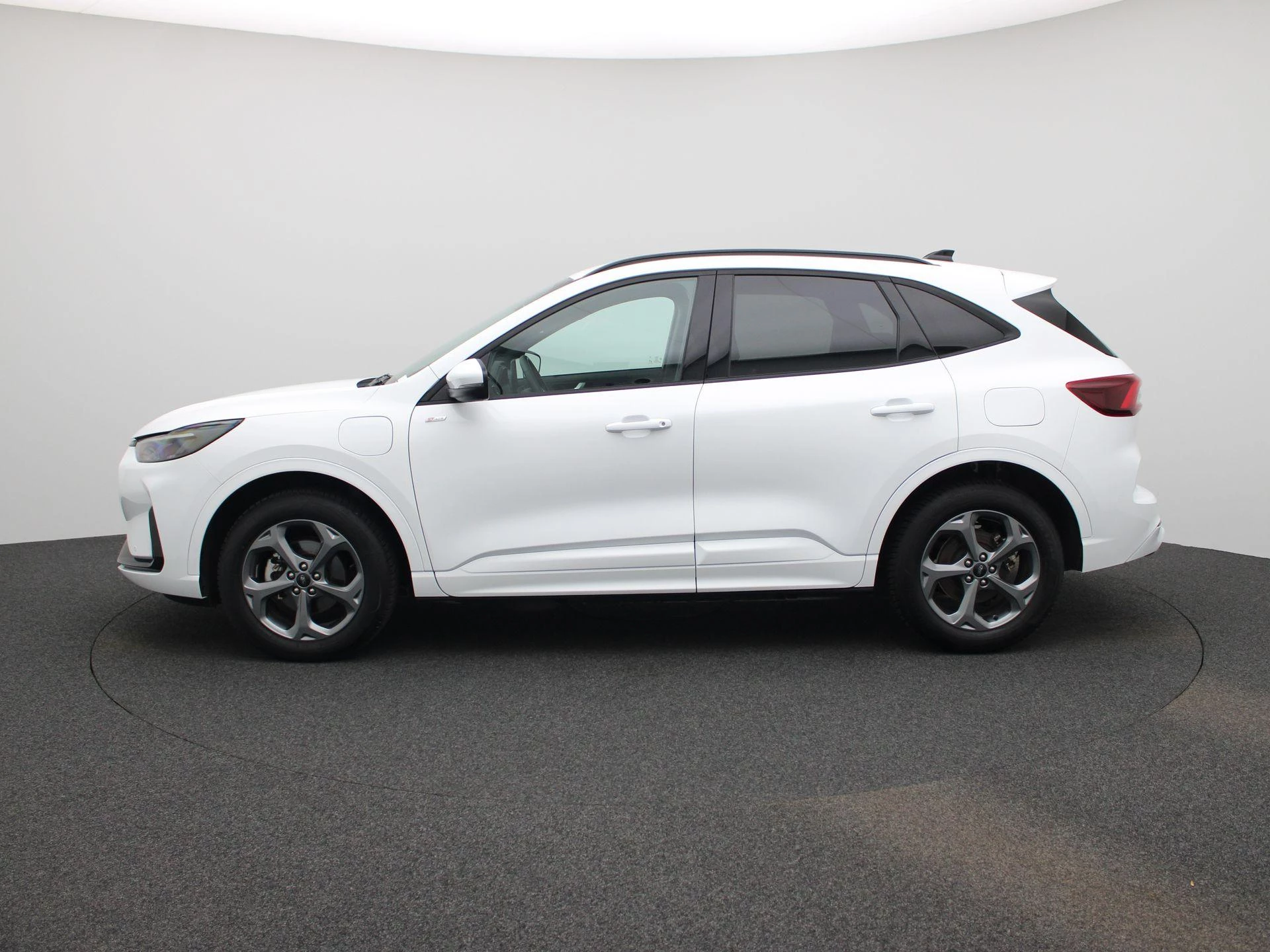 Ford-Kuga-image-3