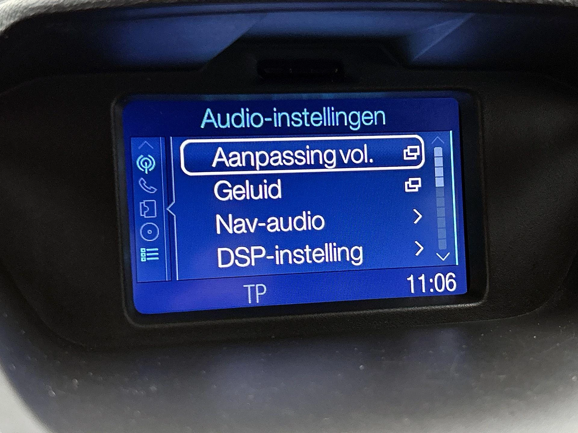 Ford-EcoSport-image-11