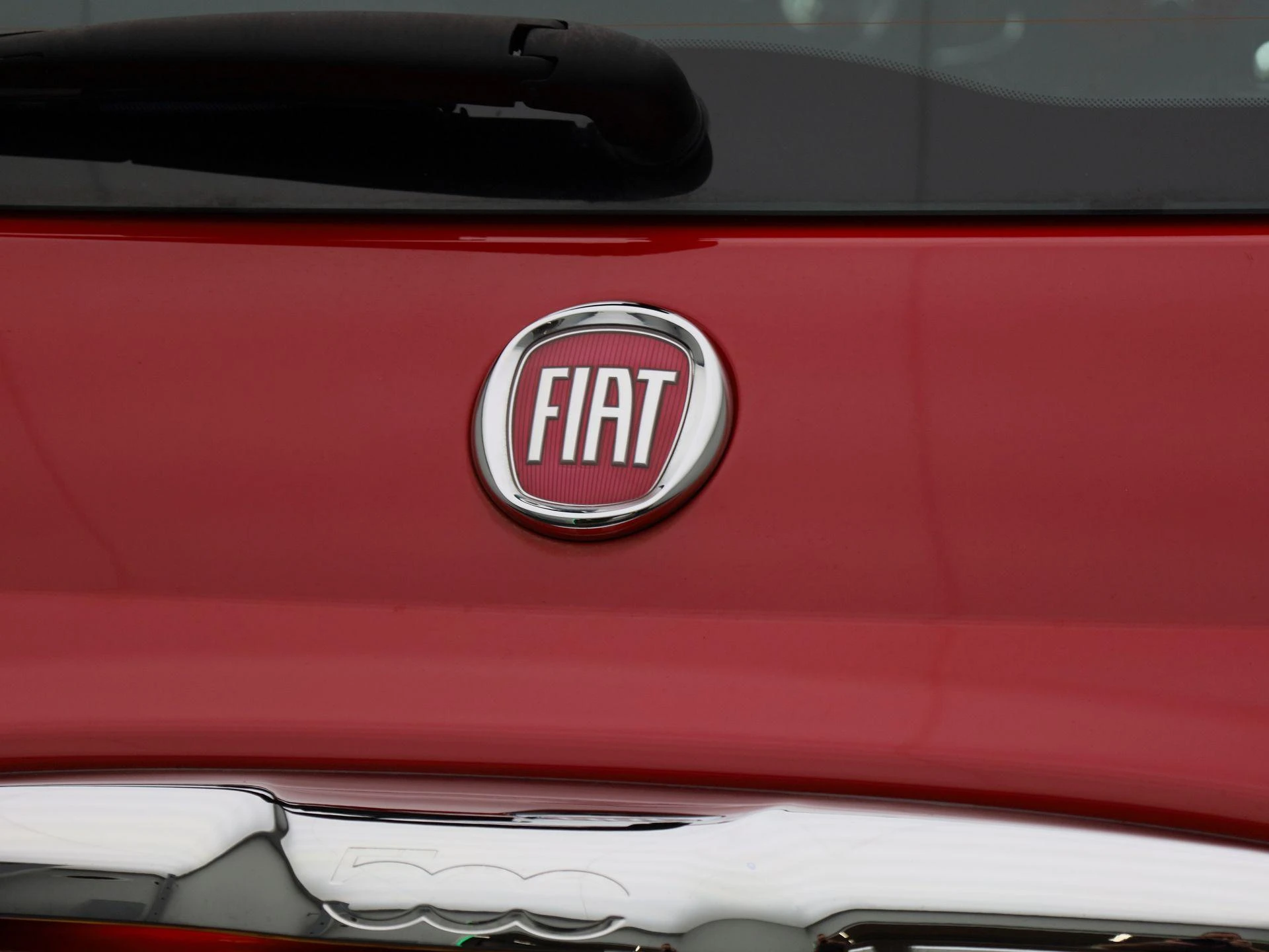 Fiat-500-image-33