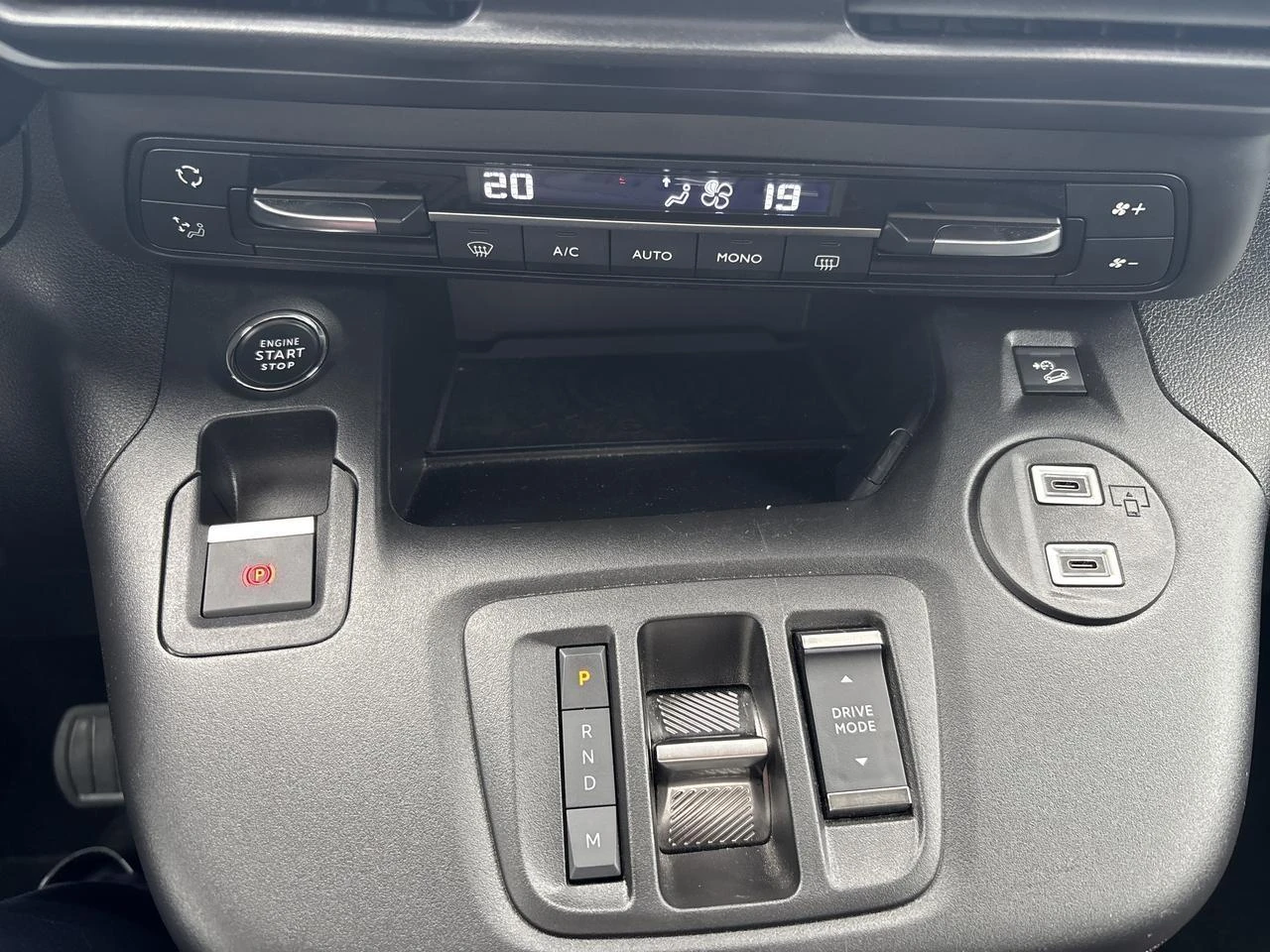 Fiat-Doblò-image-18