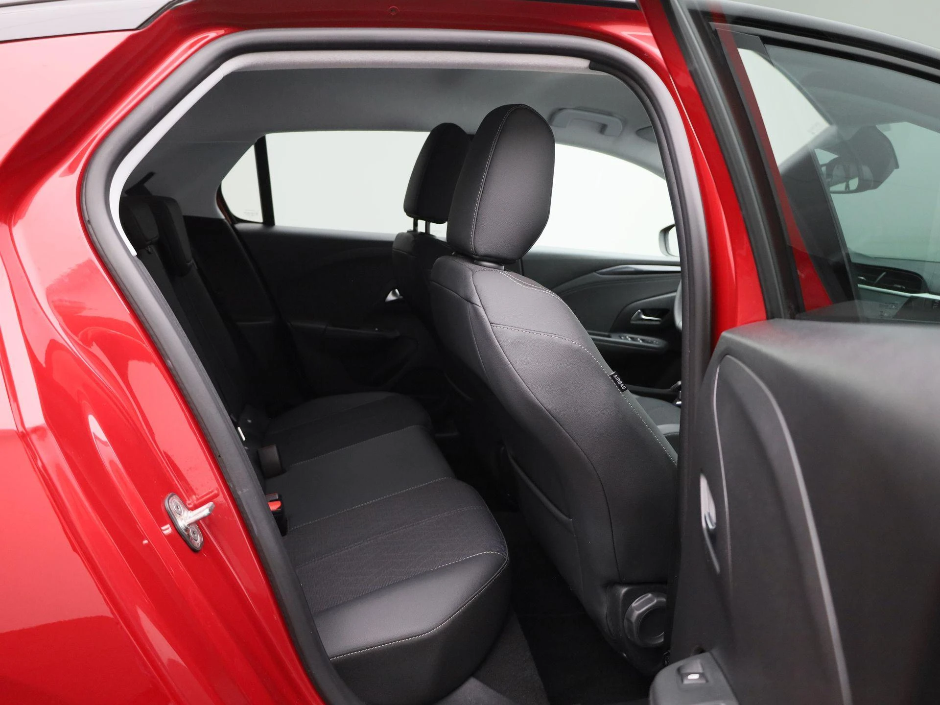 Opel-Corsa-e-image-34