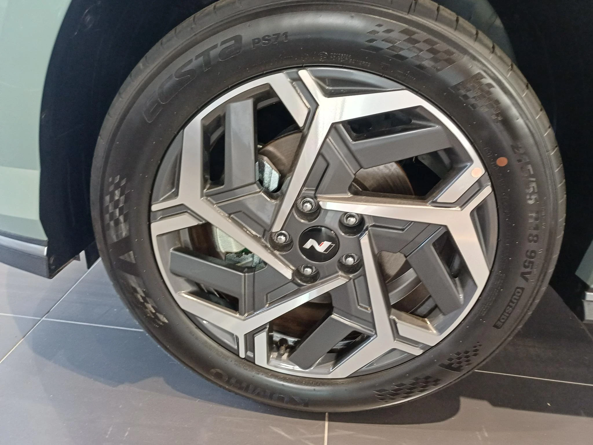 Hyundai-Kona-image-2